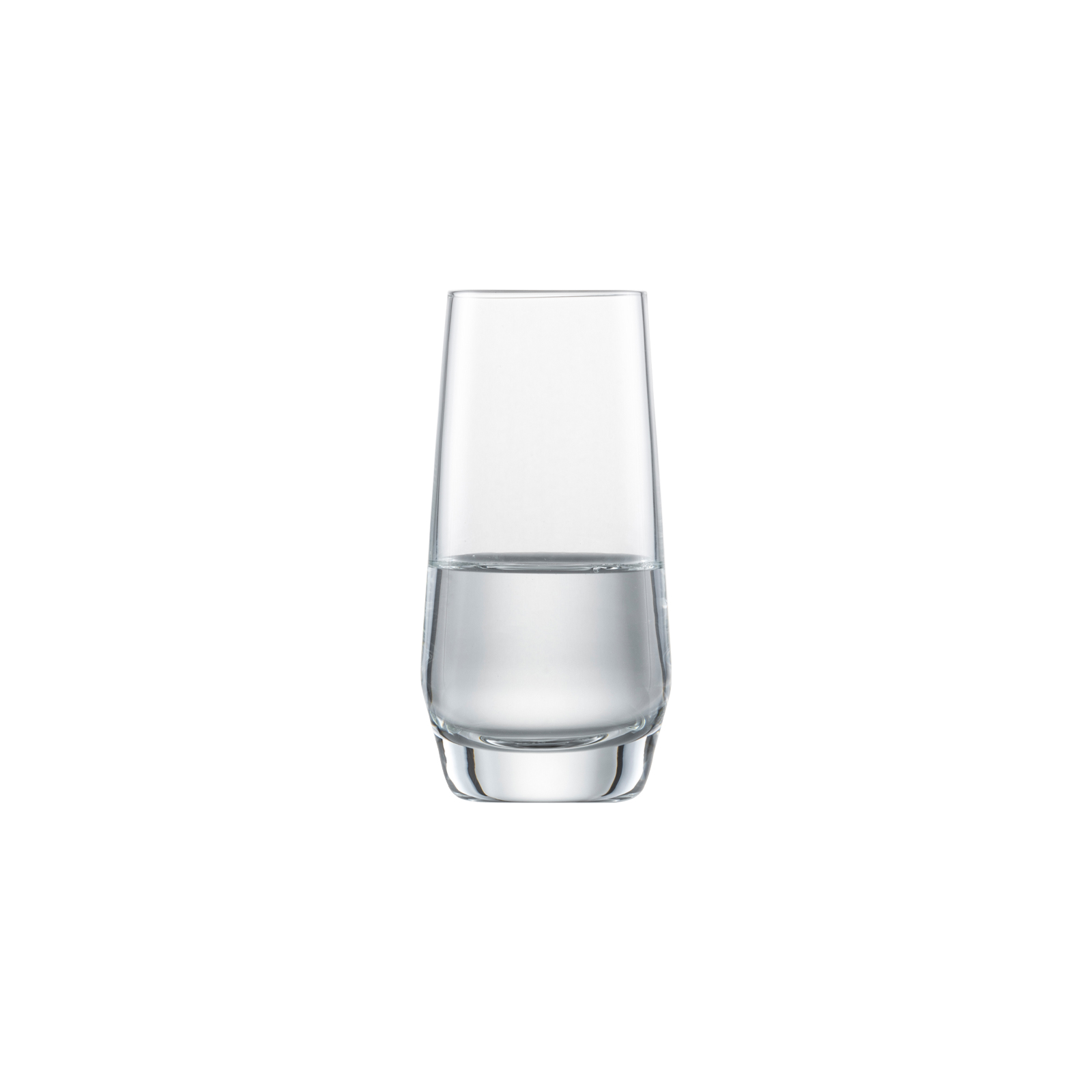 Zwiesel Glas Pure Schnaps/Shot 35