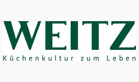 WEITZ