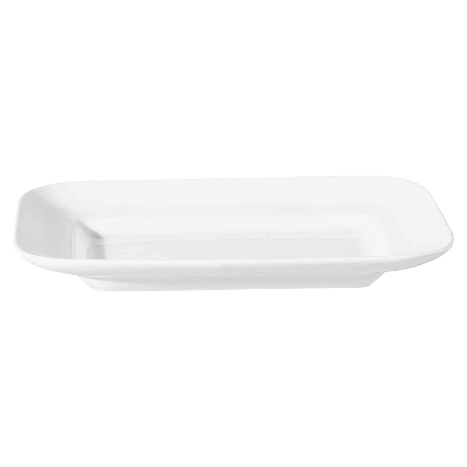 Asa Selection Grande Platte 45x30,5cm