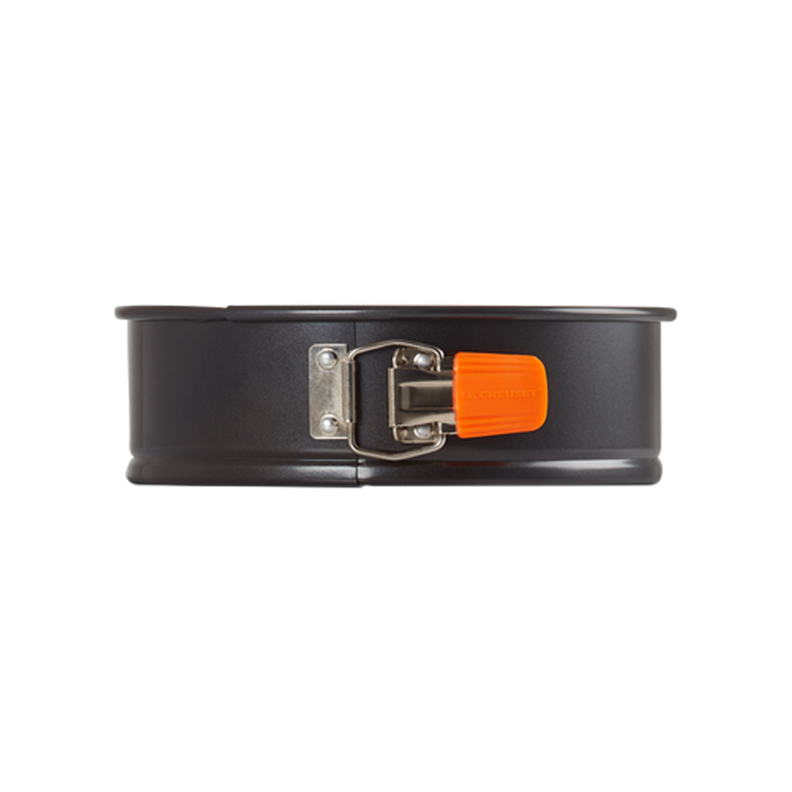 Le Creuset Springform 24,0cm antihaft