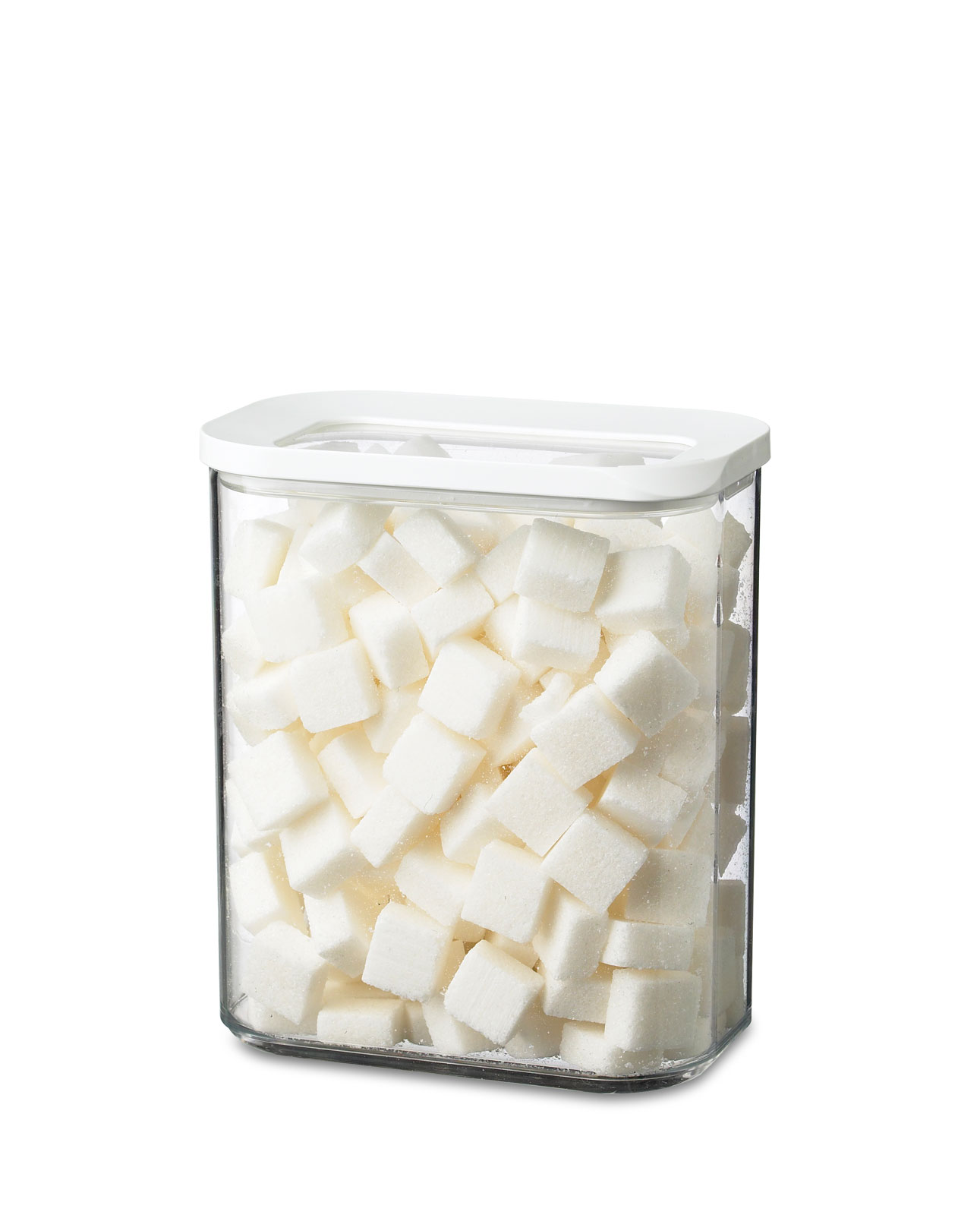 Mepal Modula Vorratsdose 1,50ltr.