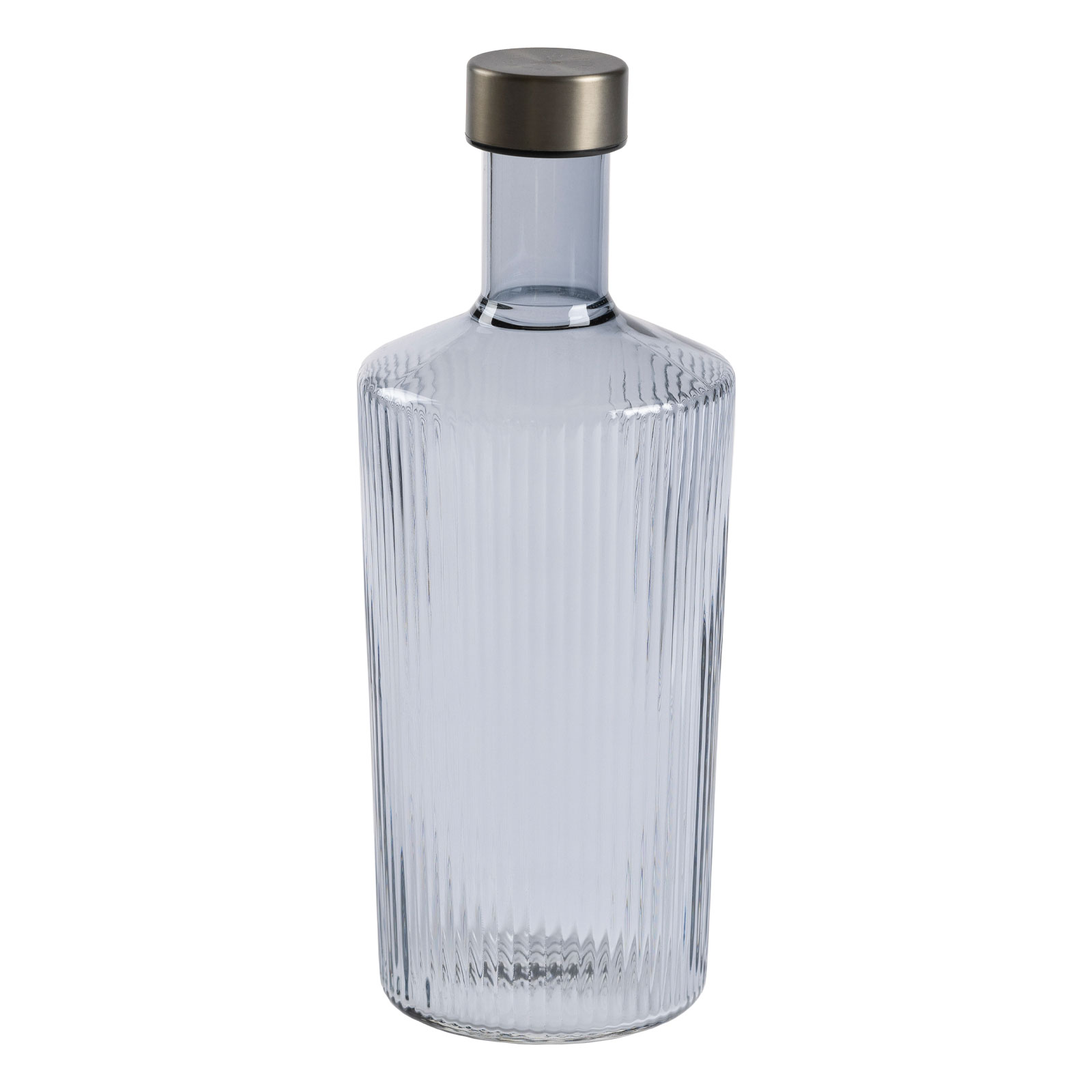 Paveau Wasserflasche 1,25ltr. Twilight