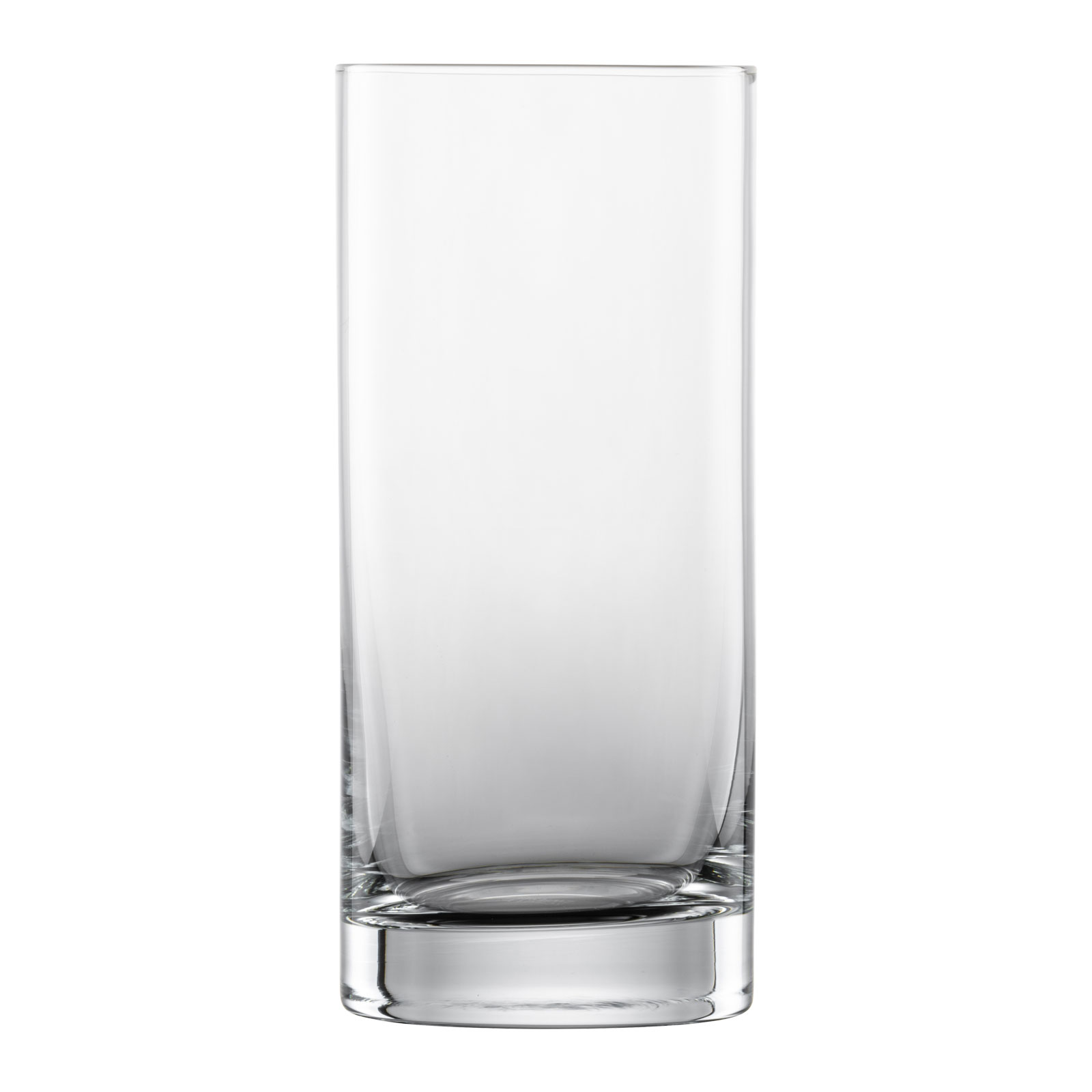 Zwiesel Glas Tavoro Longdrink 179
