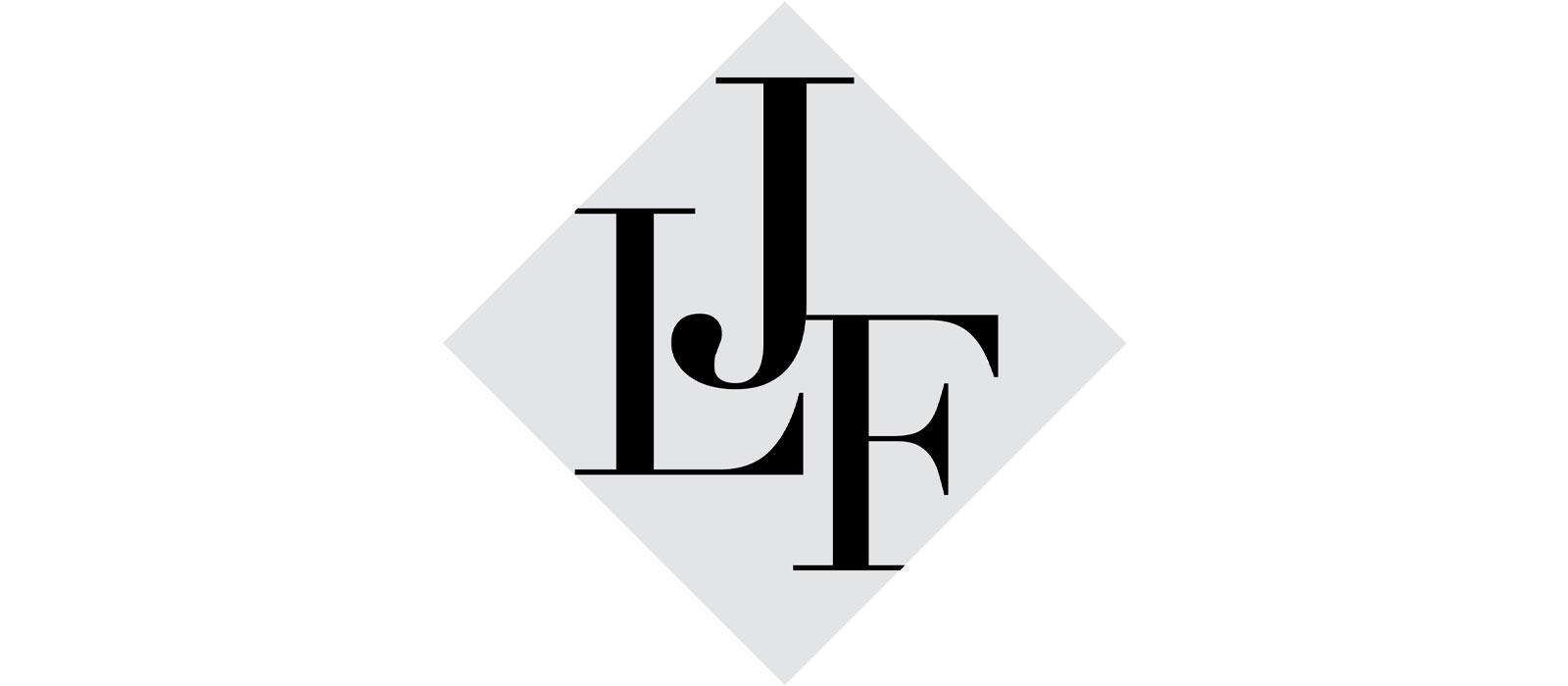 Le Jacquard Francais