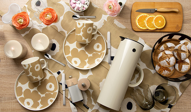 Marimekko