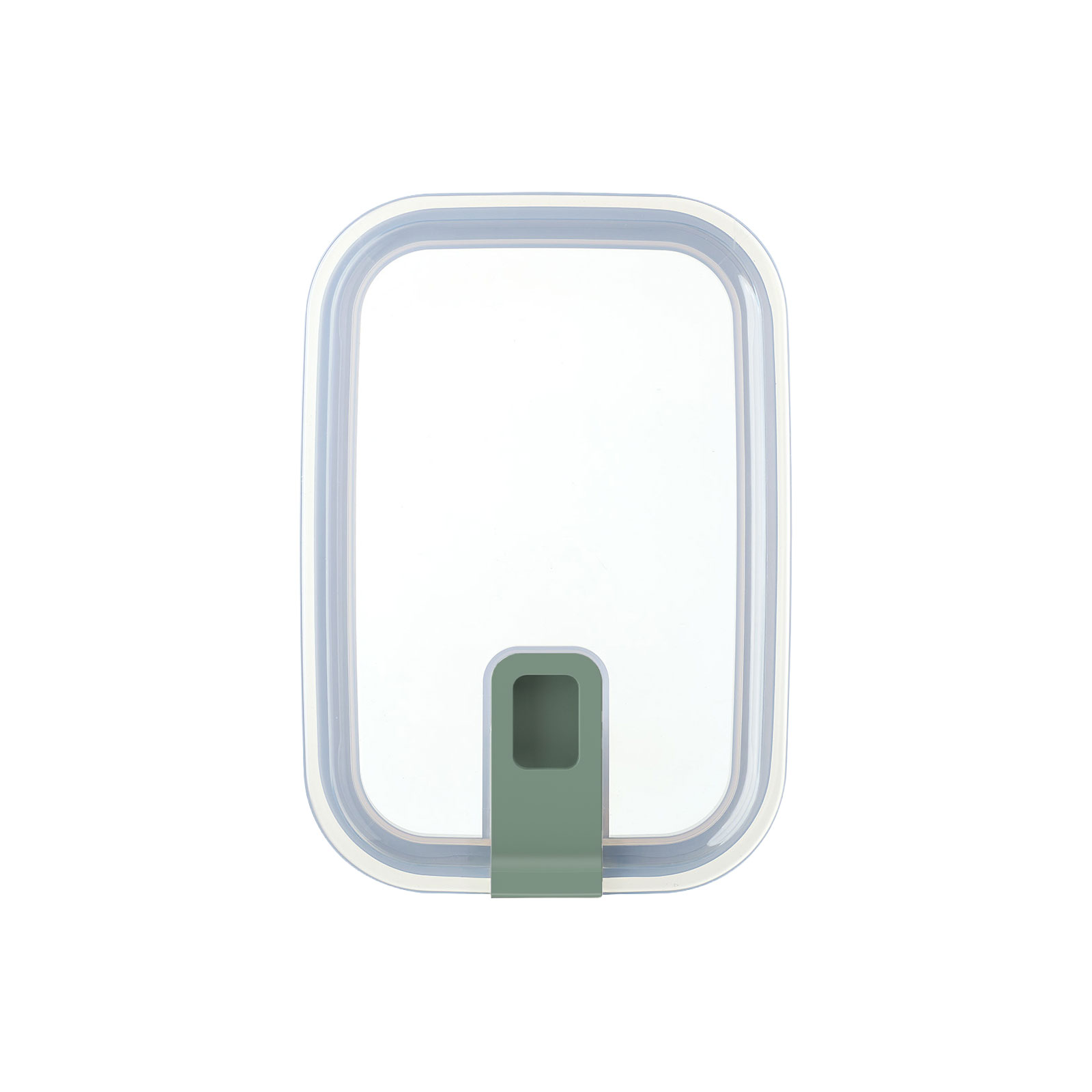 Mepal EasyClip Frischhaltedose 1,00ltr. nordic sage NEU