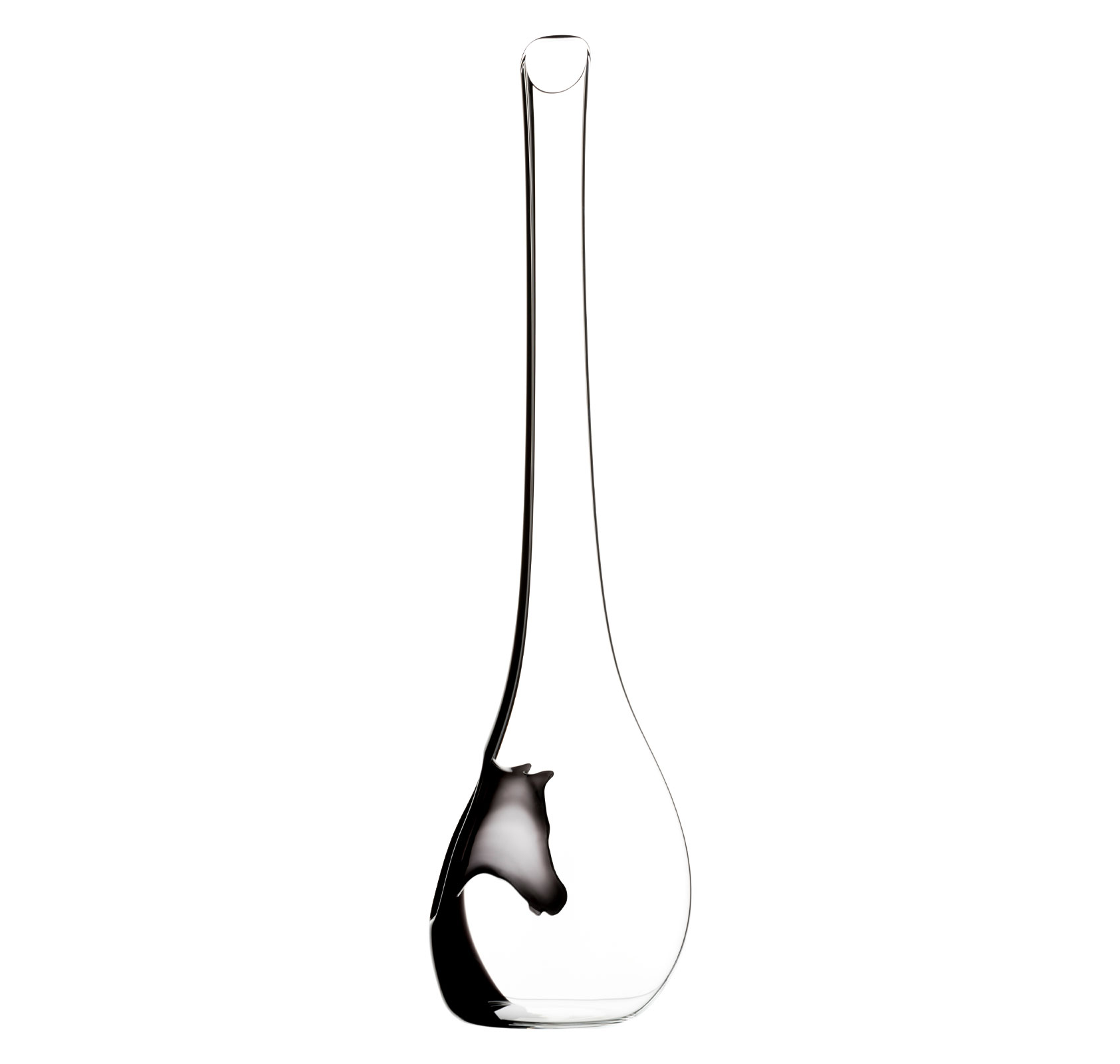 Riedel Dekanter Horse 1,77ltr.