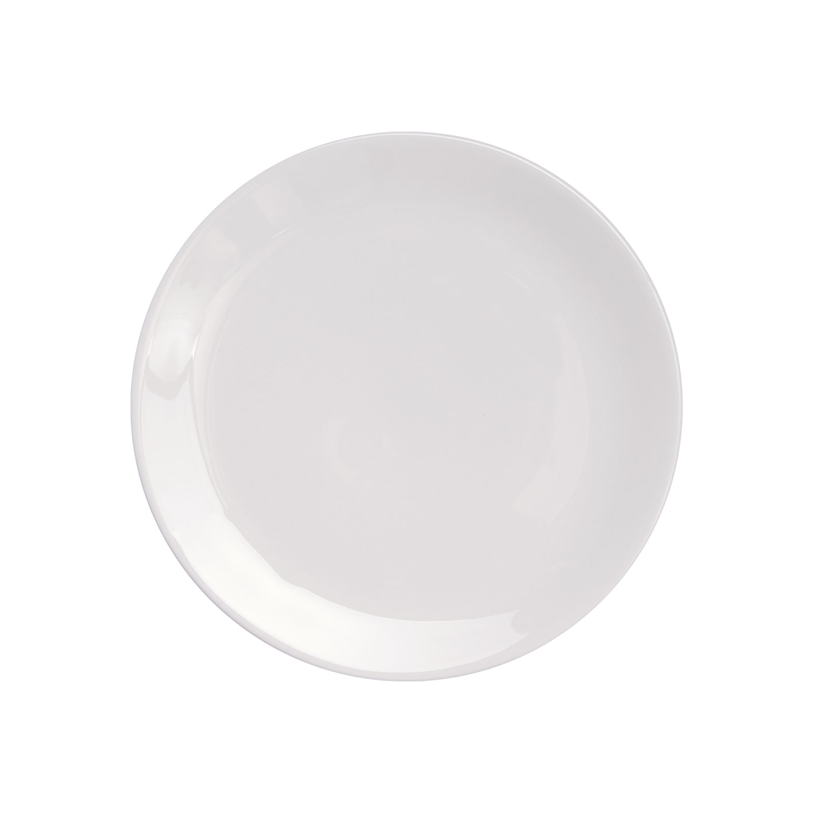 WEITZ PUR weiß Starter-Set für 4 Personen