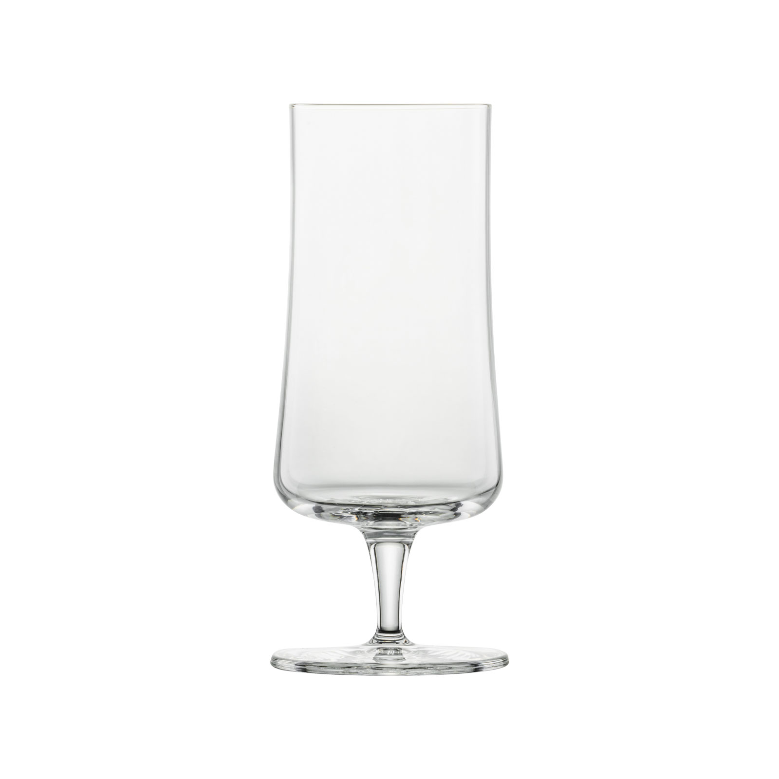 Schott Zwiesel Beer Basic Pilsglas 0,3ltr.