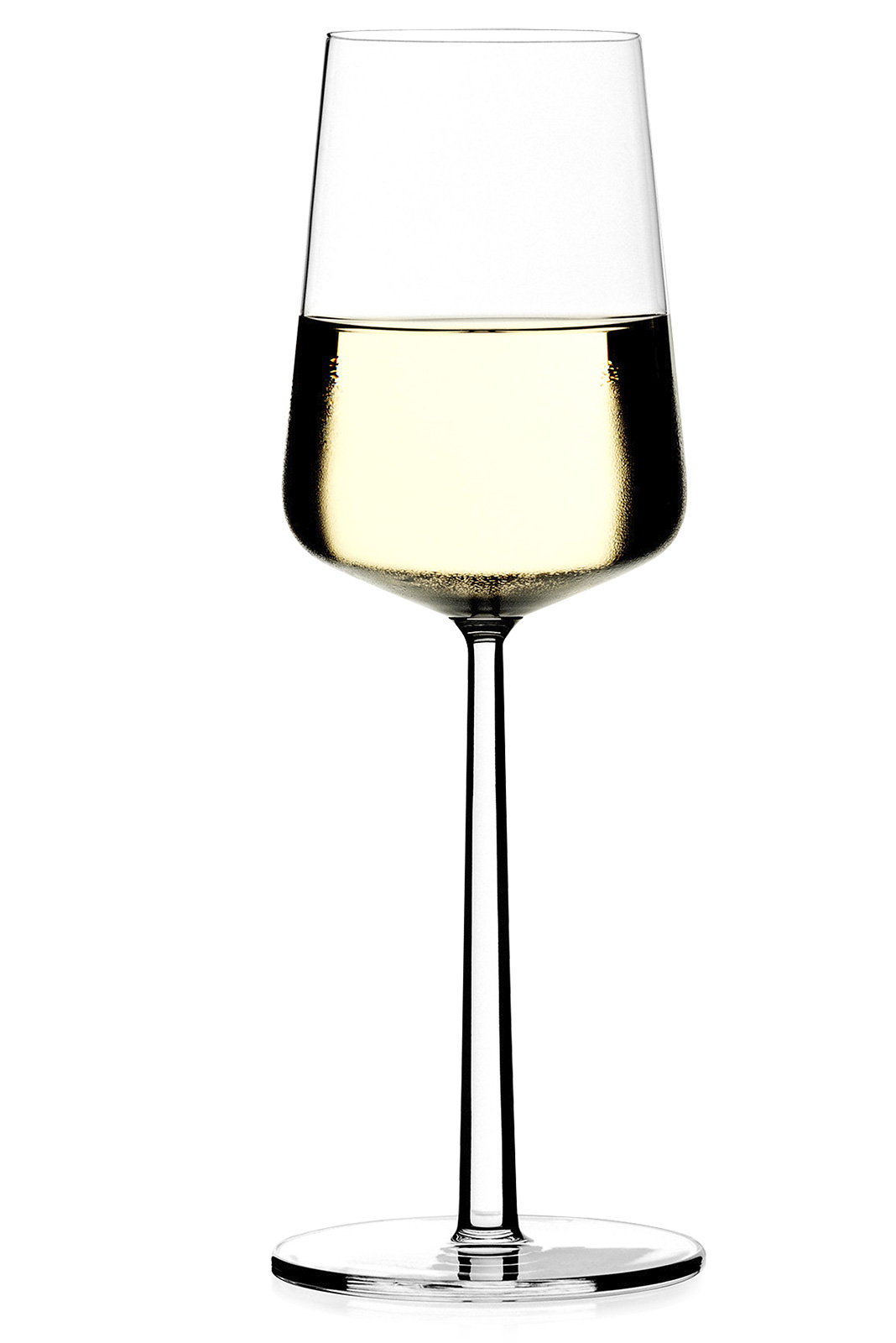 iittala Essence Weißwein 0,33ltr.