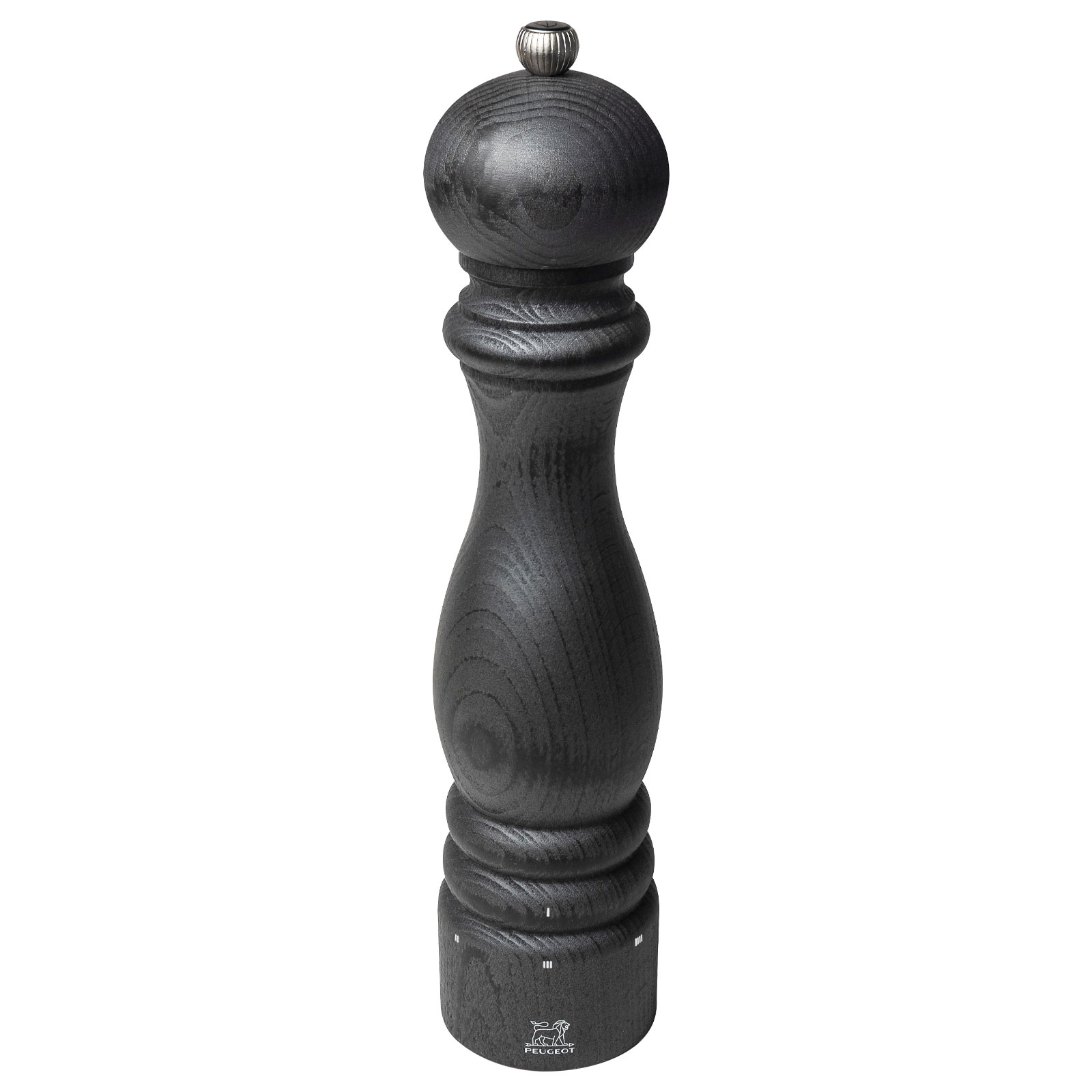 Peugeot Paris Pfeffermühle U Select graphit 30cm