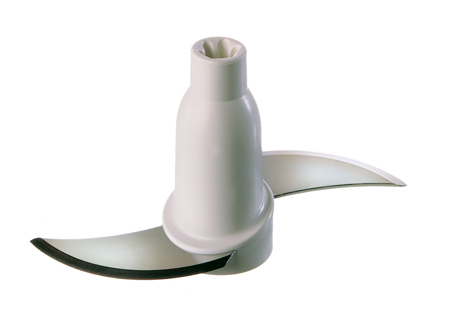 ESGE Zauberette 6500