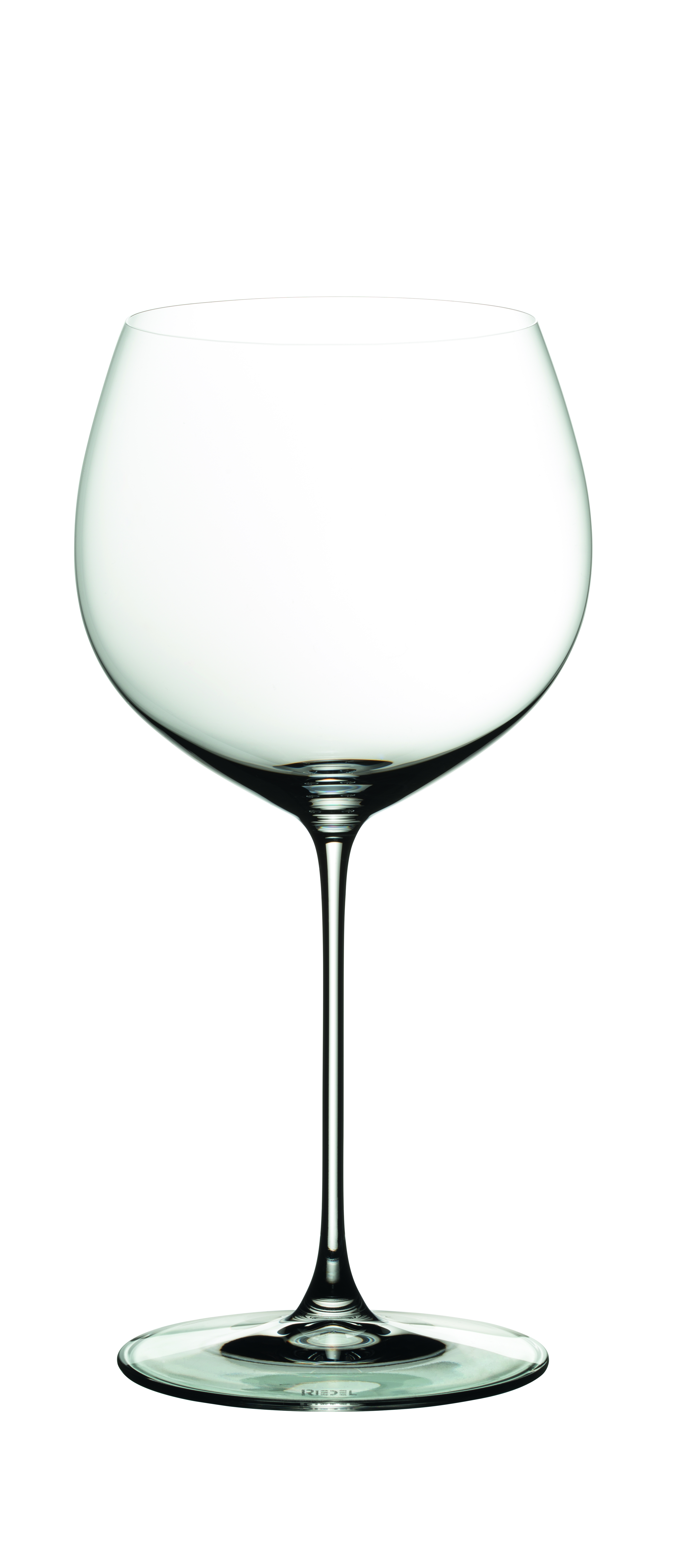 Riedel Veritas Im Fass gereifter Chardonnay Stück