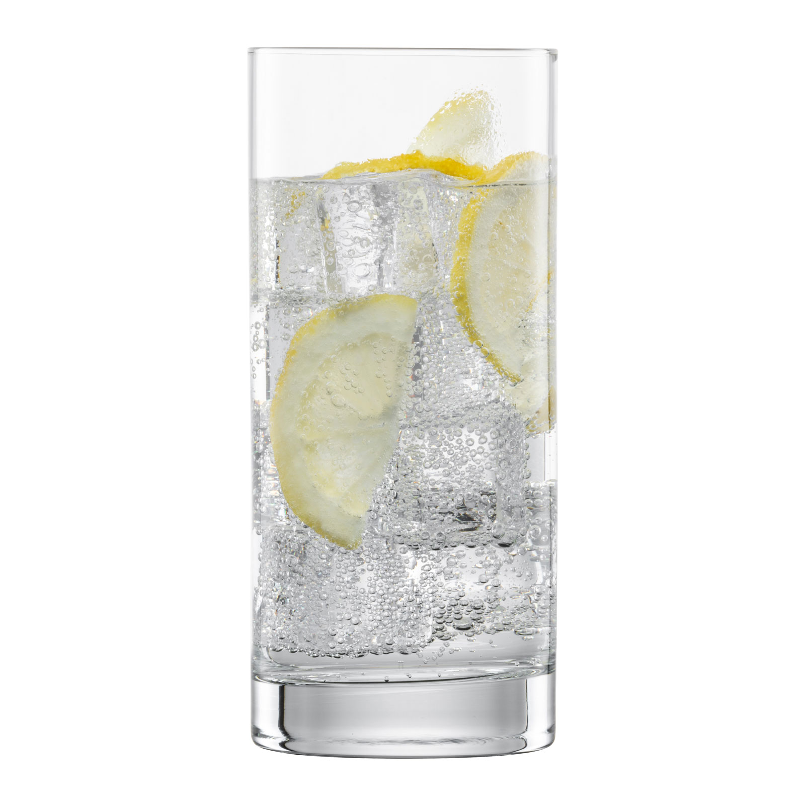 Zwiesel Glas Tavoro Longdrink 179