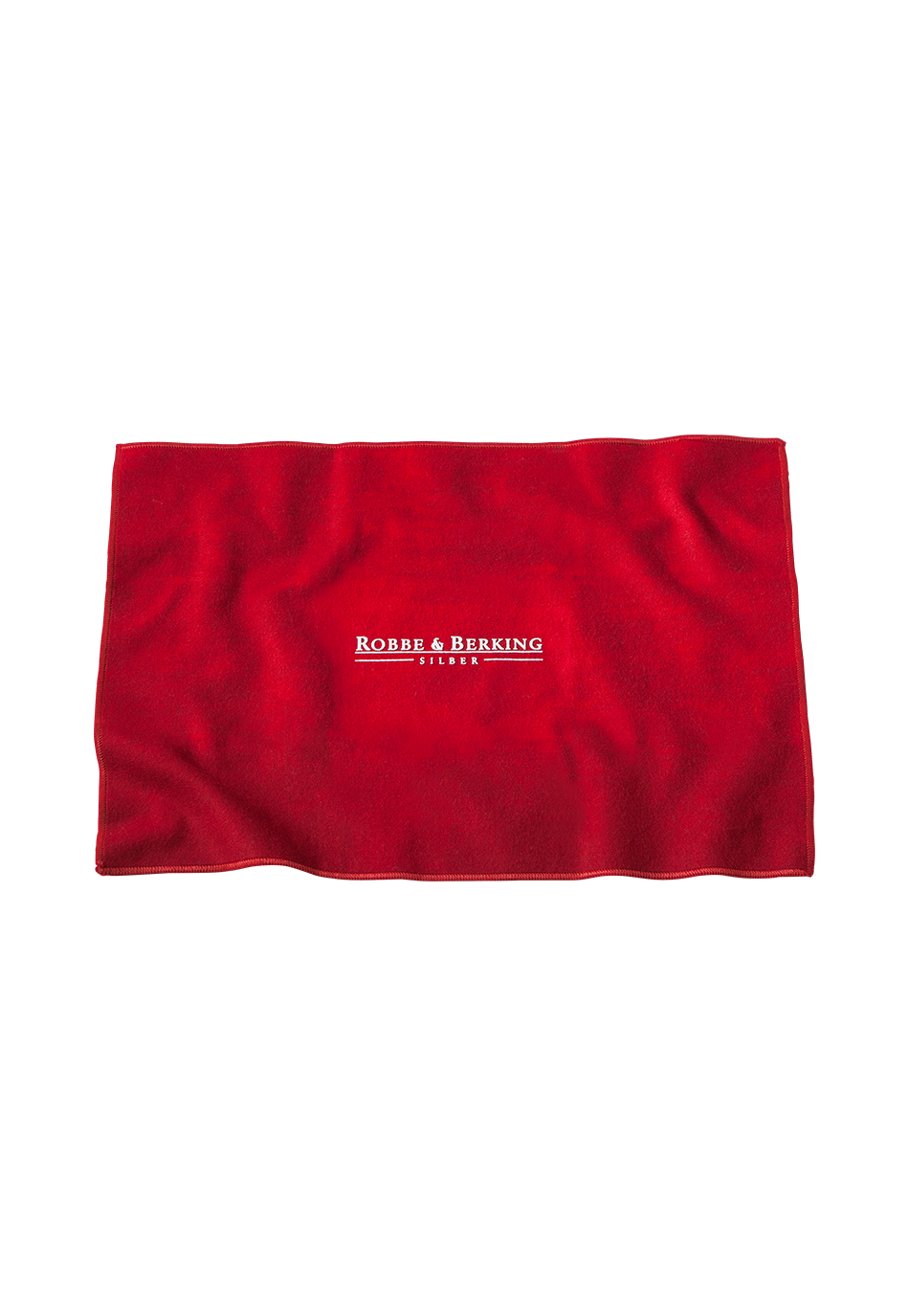 Robbe & Berking Abdecktuch 36x25,5cm für Kassettenschublade 40tlg.