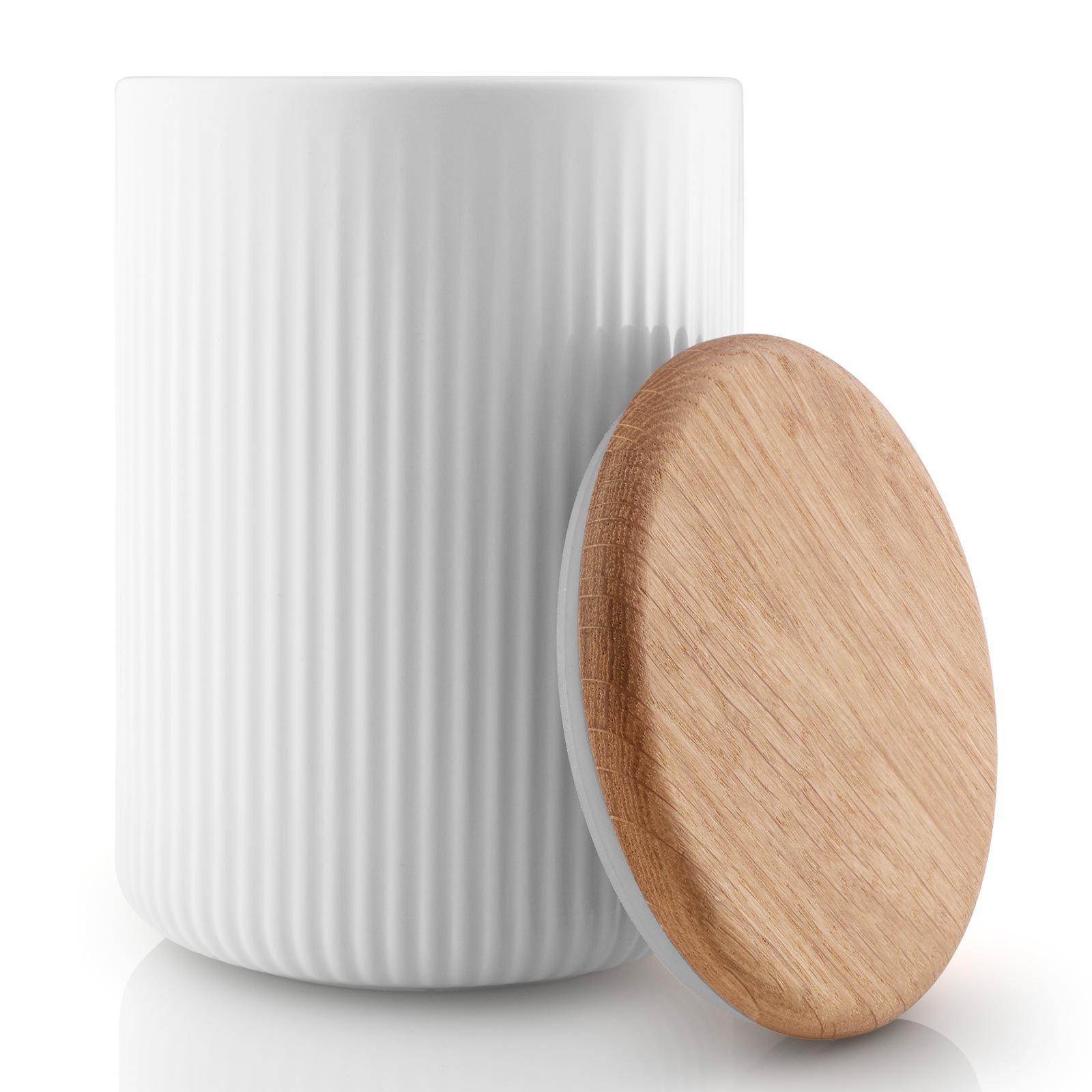 Eva Solo Legio Nova Aufbewahrungsdose 1,00ltr.