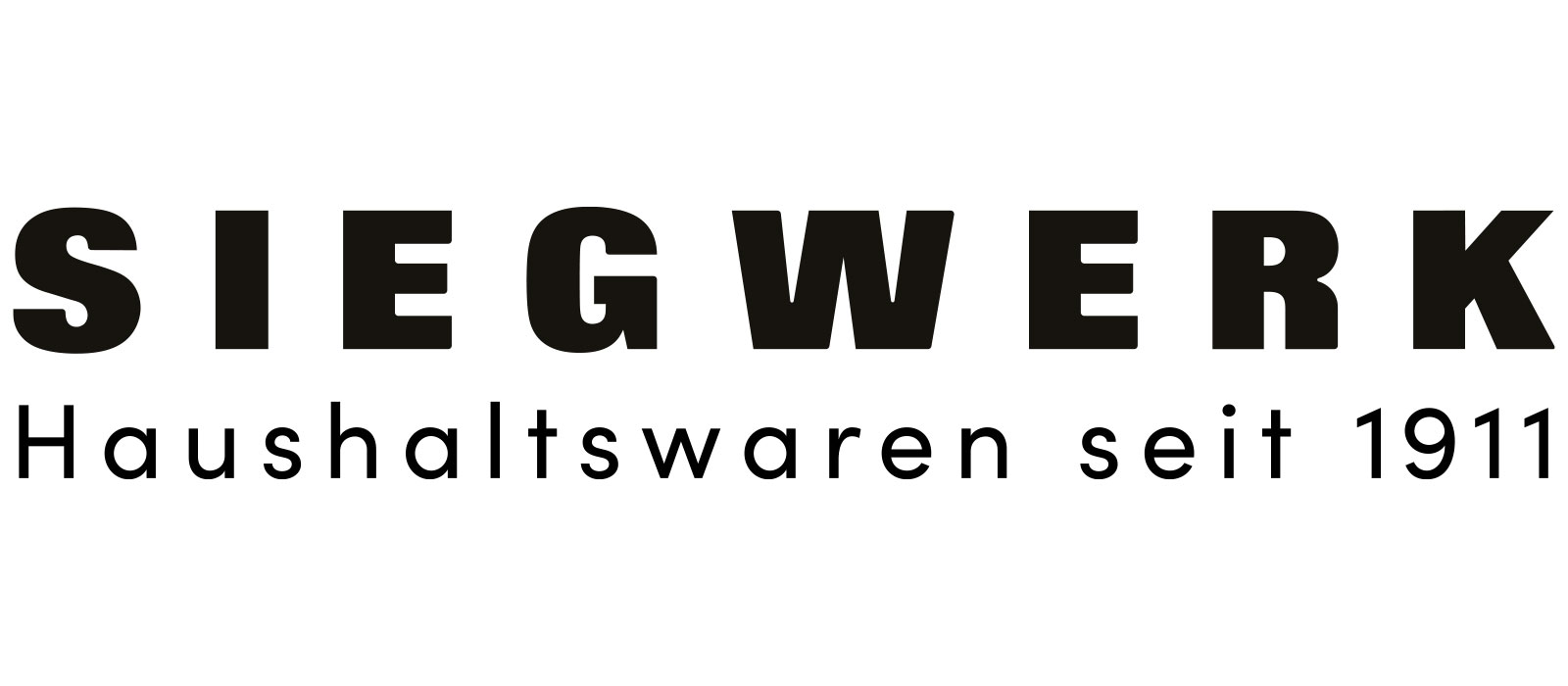 Siegwerk