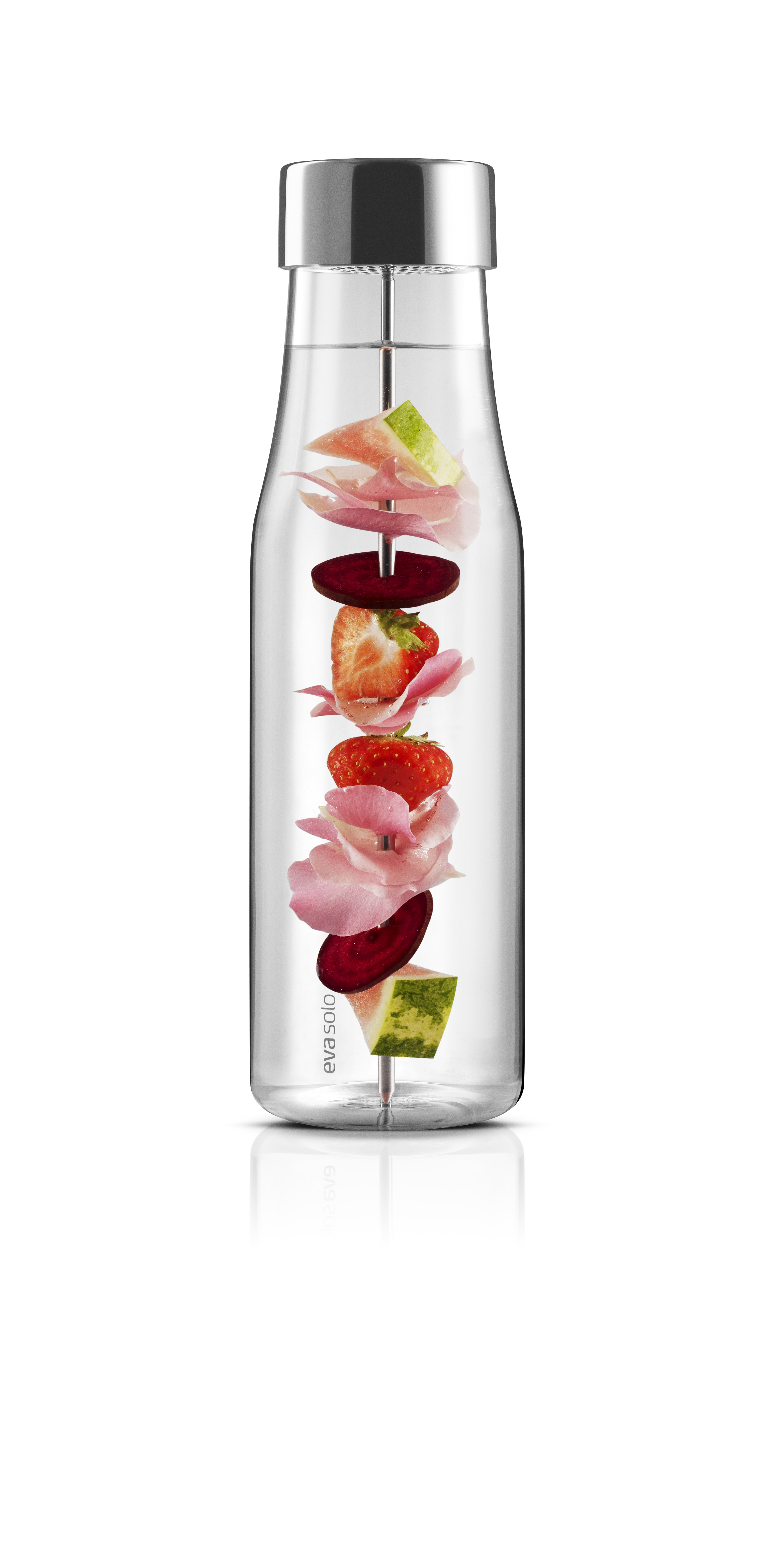 Eva Solo MyFlavour Karaffe 1,00ltr.