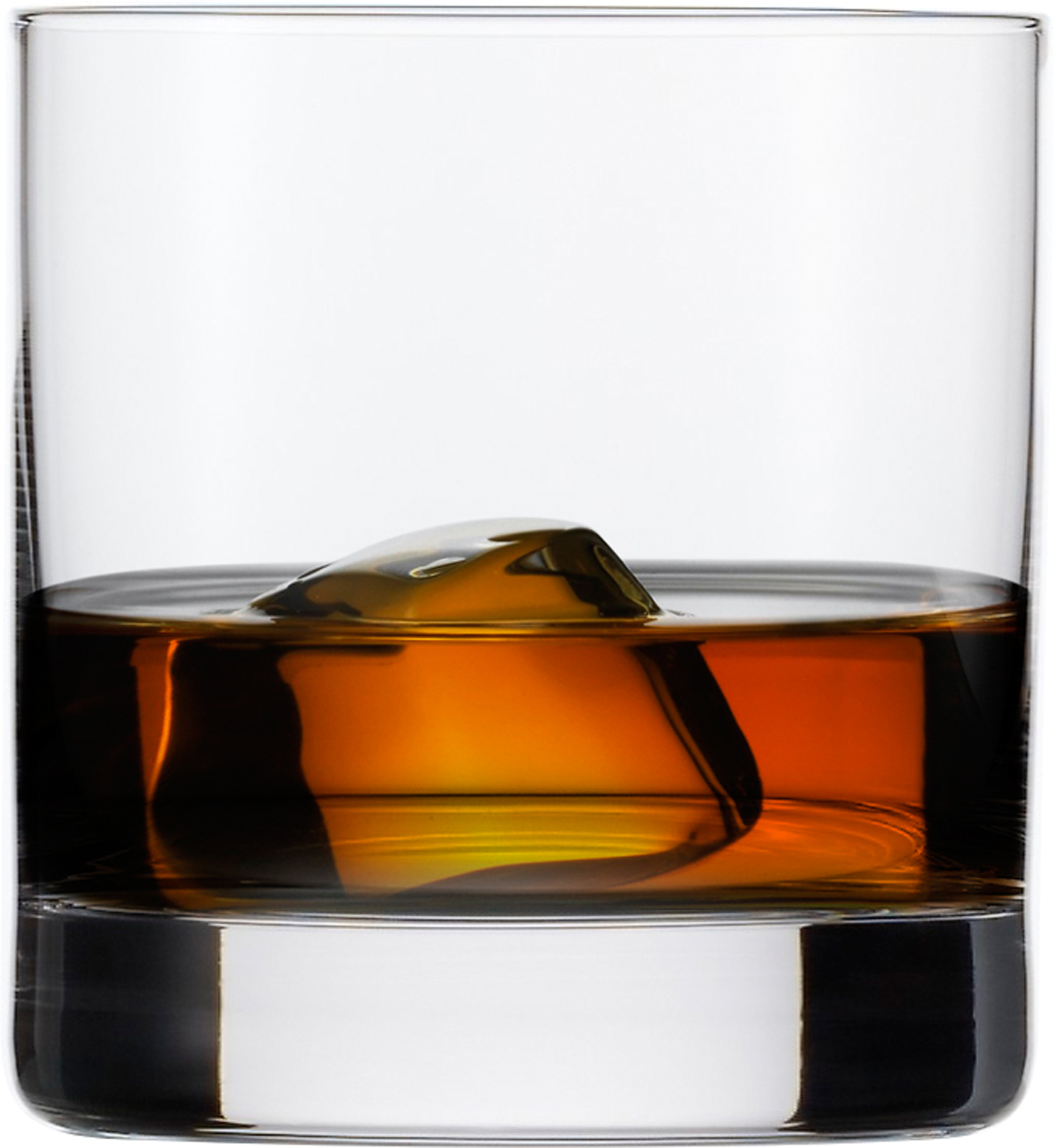 Eisch Superior (Sensis Plus) Whiskybecher 4858/90 25001140