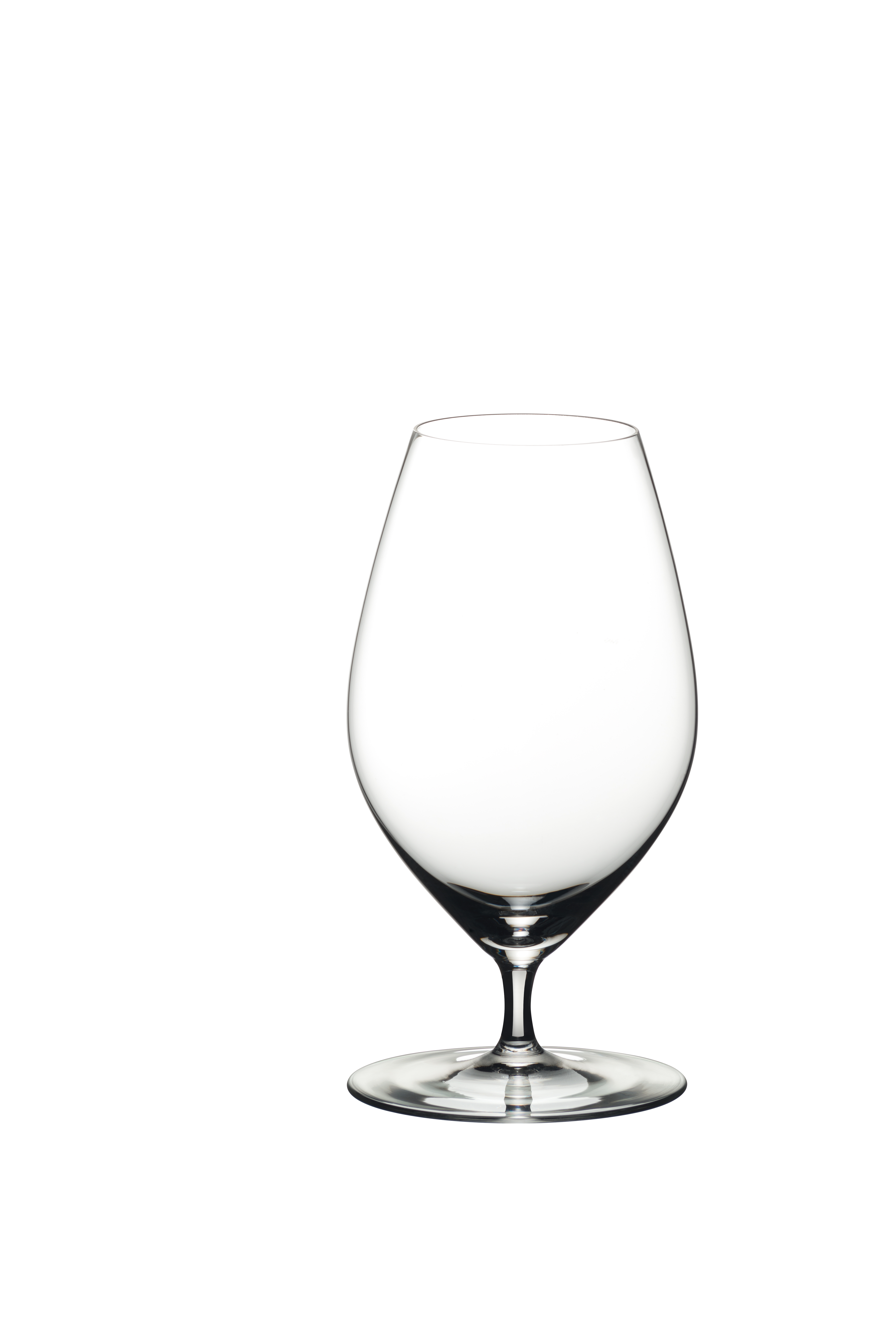 Riedel Veritas Bier Stück