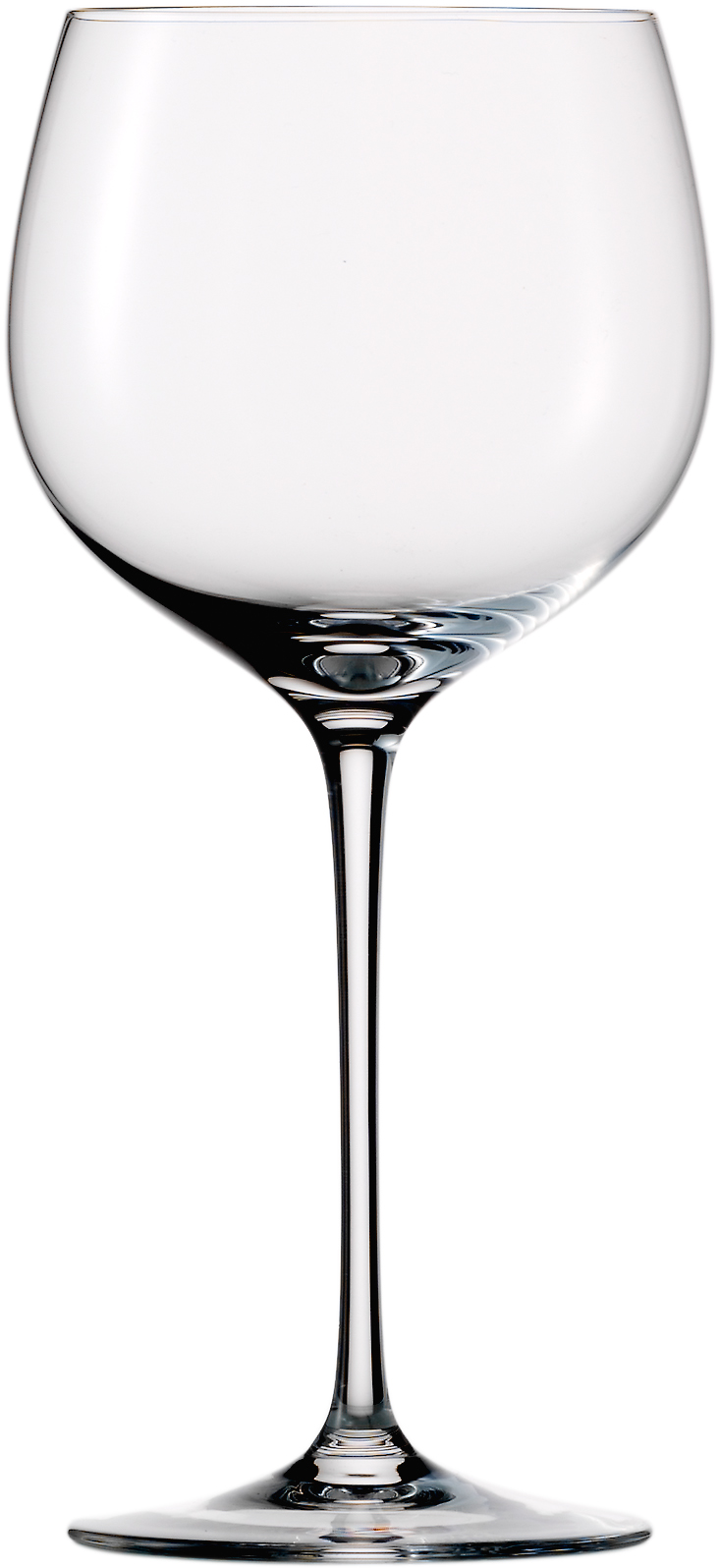 Eisch Jeunesse Burgunder 514/1