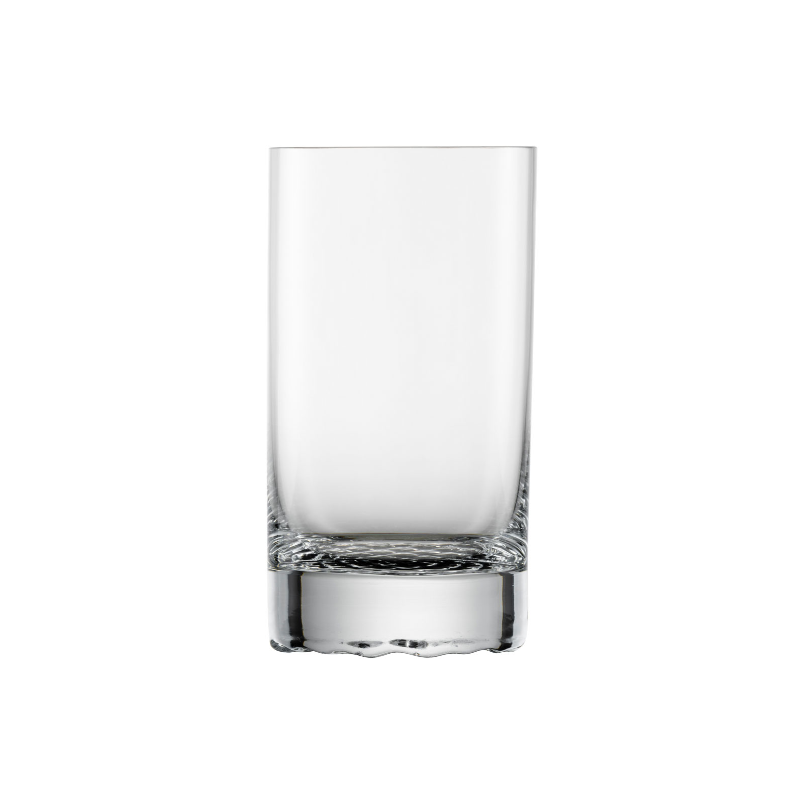 Zwiesel Glas Chess Allround 42 13,2cm