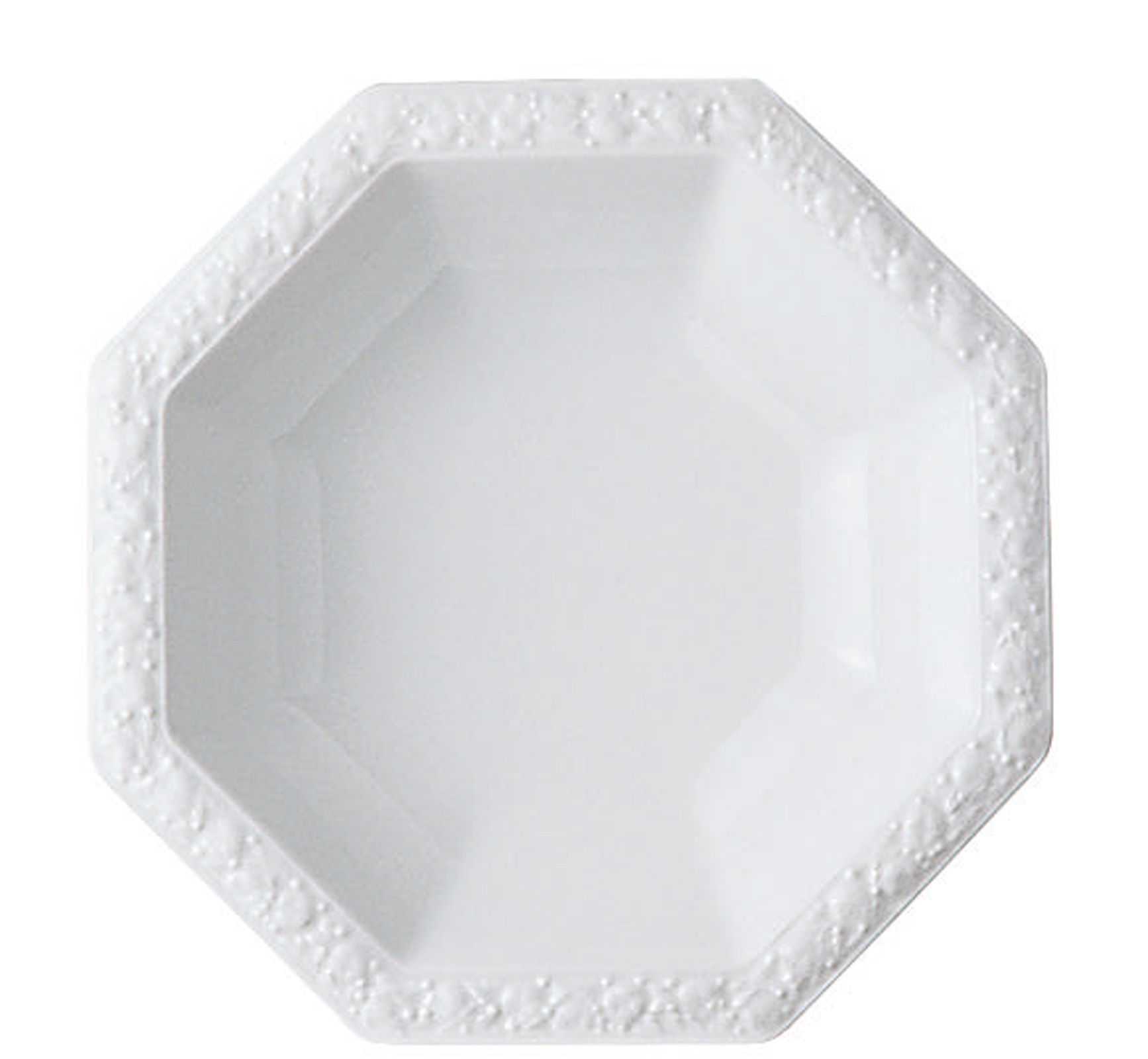 Rosenthal Maria weiß Schüssel 25cm