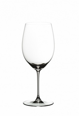 Riedel Veritas Cabernet / Merlot Stück