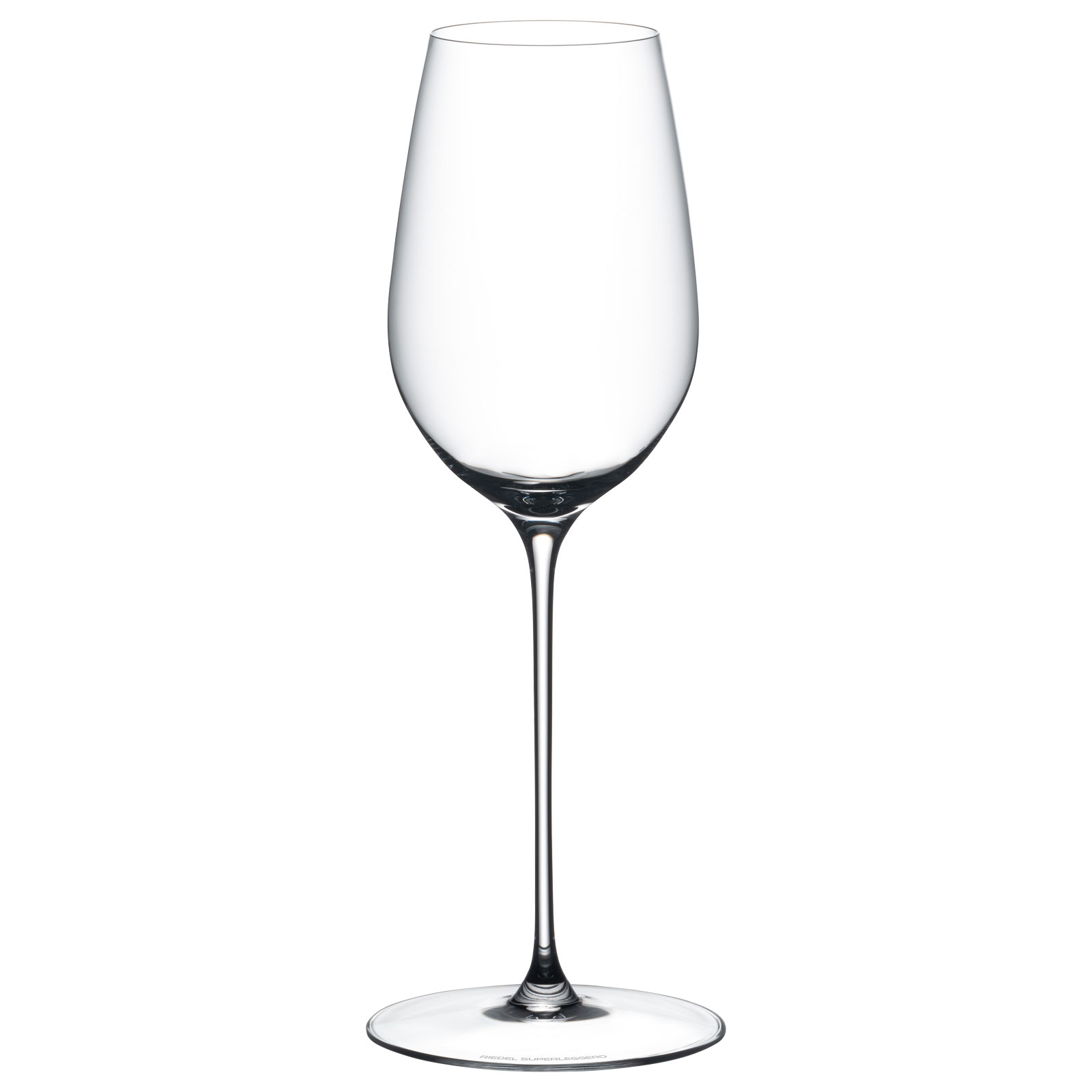 Riedel Superleggero Riesling (Machine-Made)