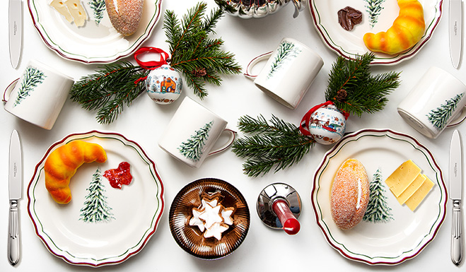 Joyeux Noël