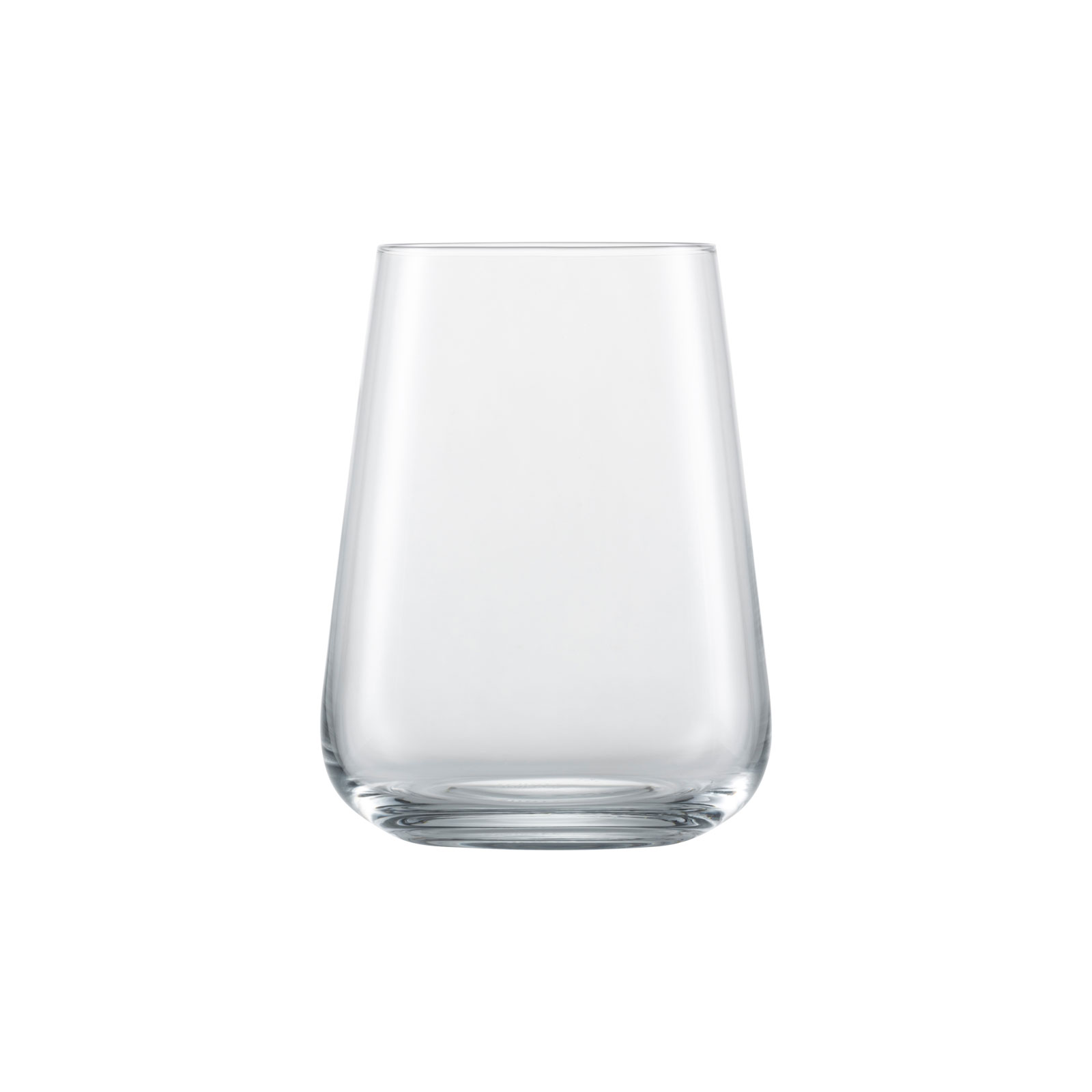 Zwiesel Glas Vervino Becher Allround 42