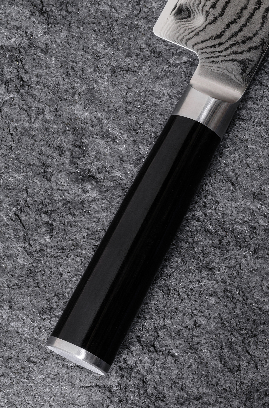 Kai Europe Shun Classic Officemesser 9cm
