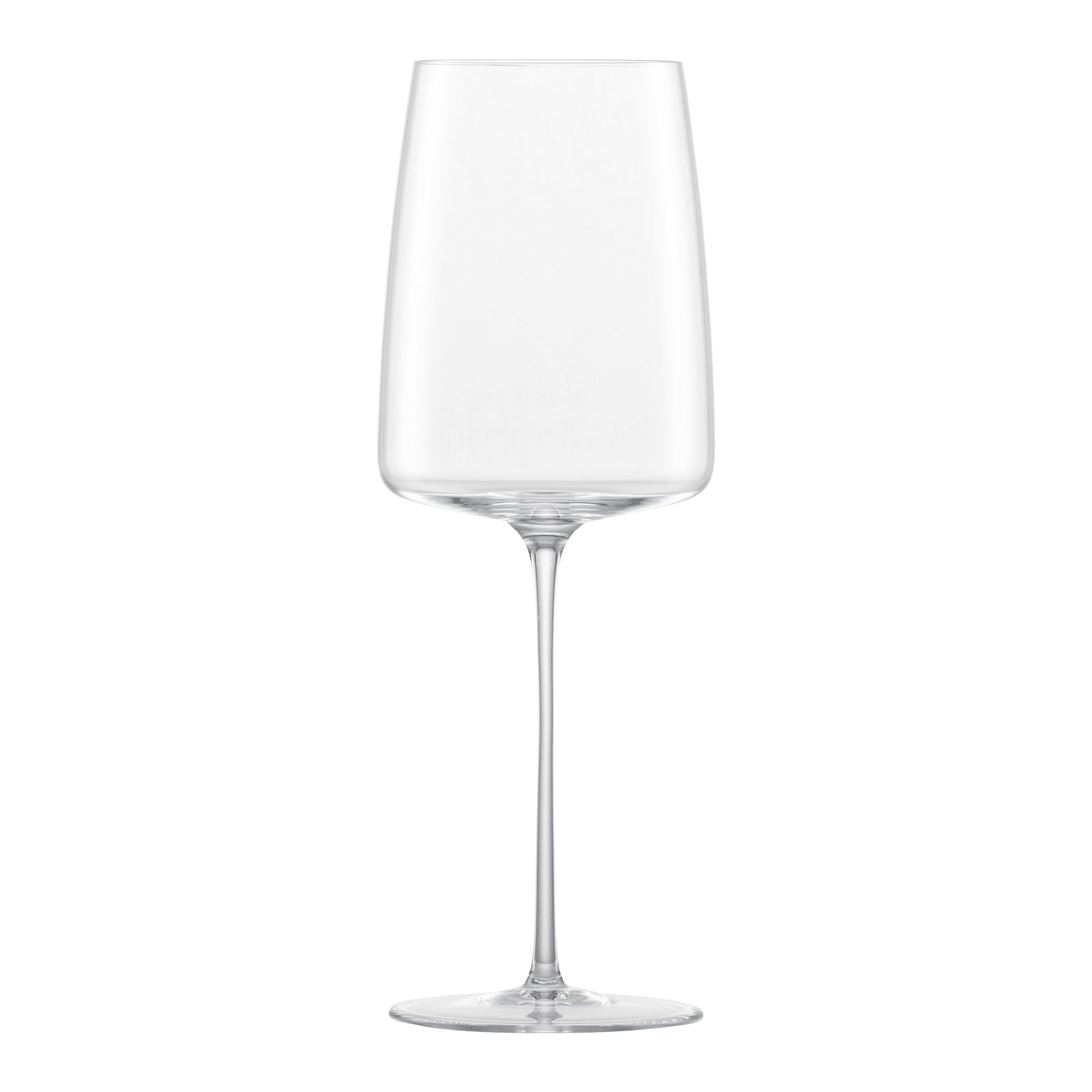Zwiesel Glas Simplify Leicht & Frisch 0,38ltr. Stück