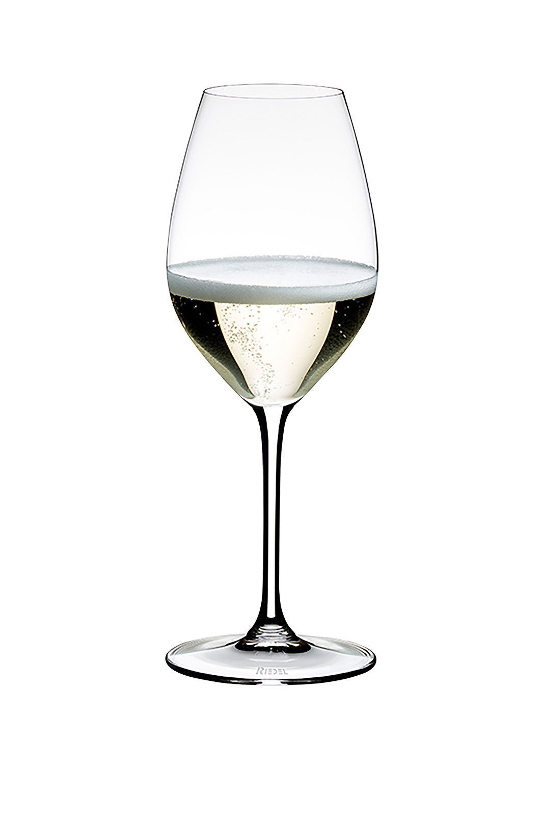 Riedel Mixing Champagner Set 4tlg.