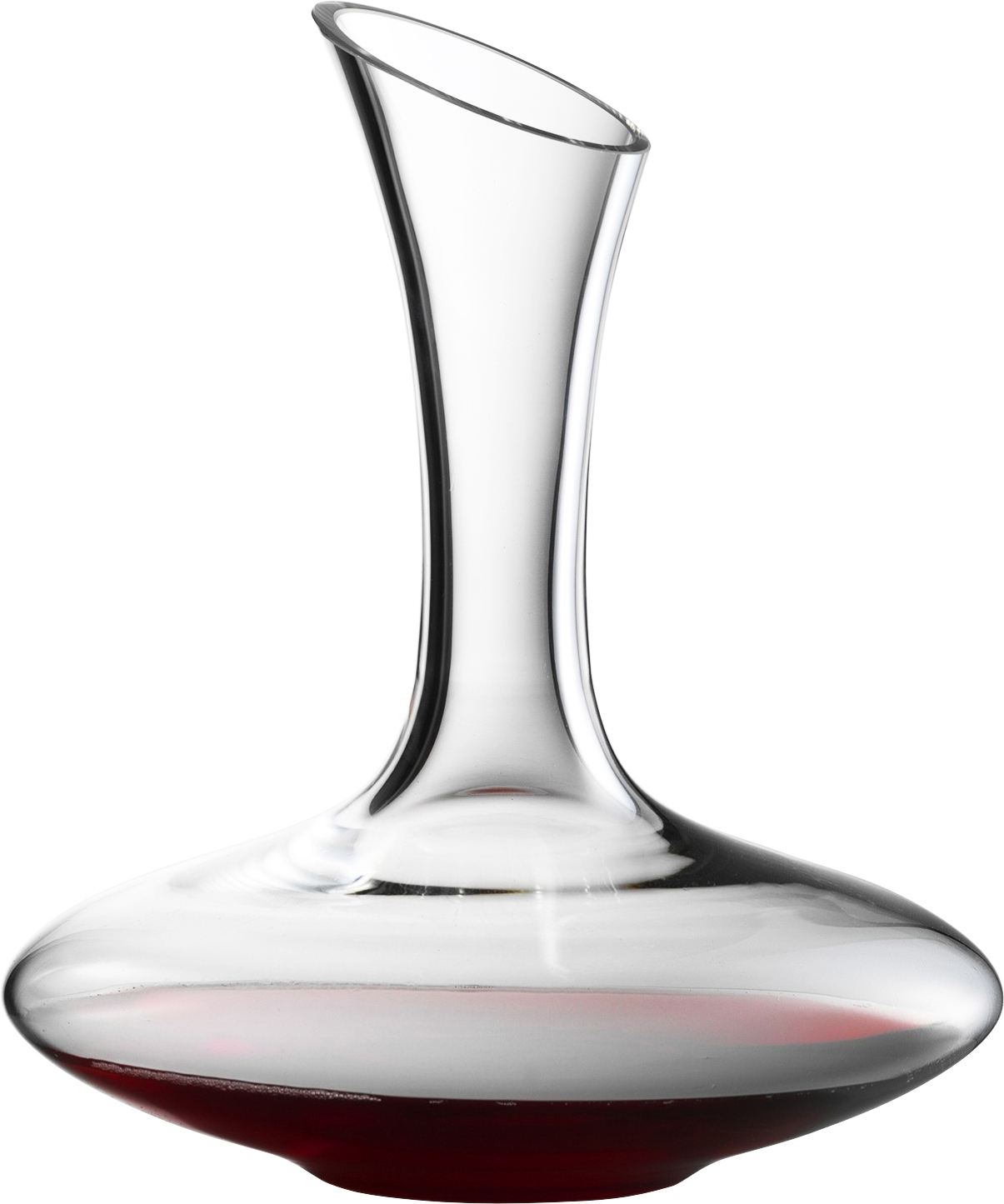 Eisch Performance Rotweindekanter 749/1.5 1,50ltr. 30174915