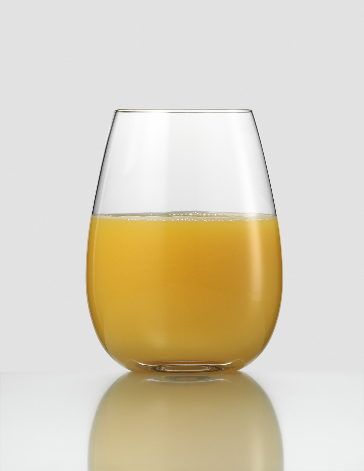 Eisch Superior (Sensis Plus) Becher 500/42 25001090