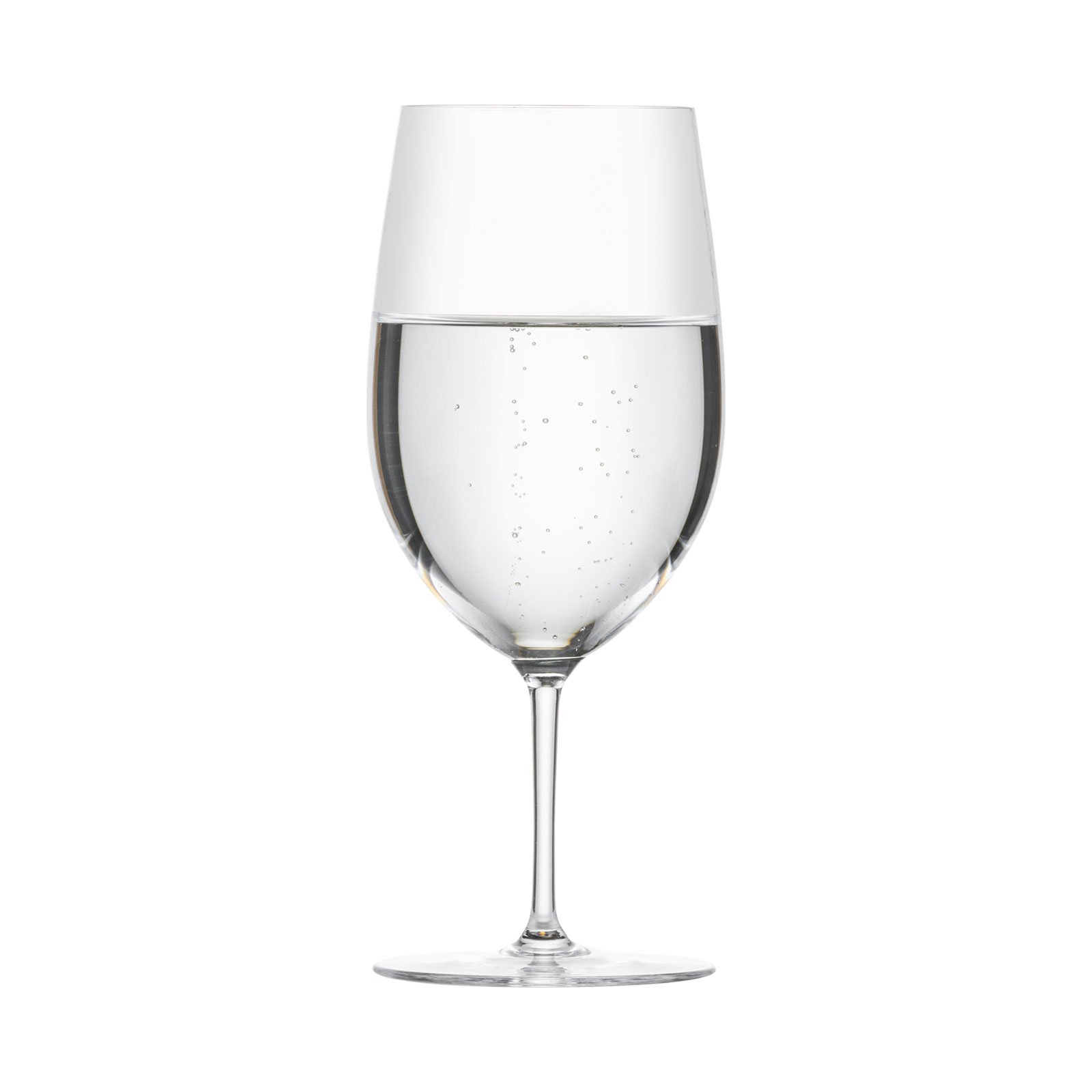 Zwiesel Glas Enoteca Mineralwasser 182