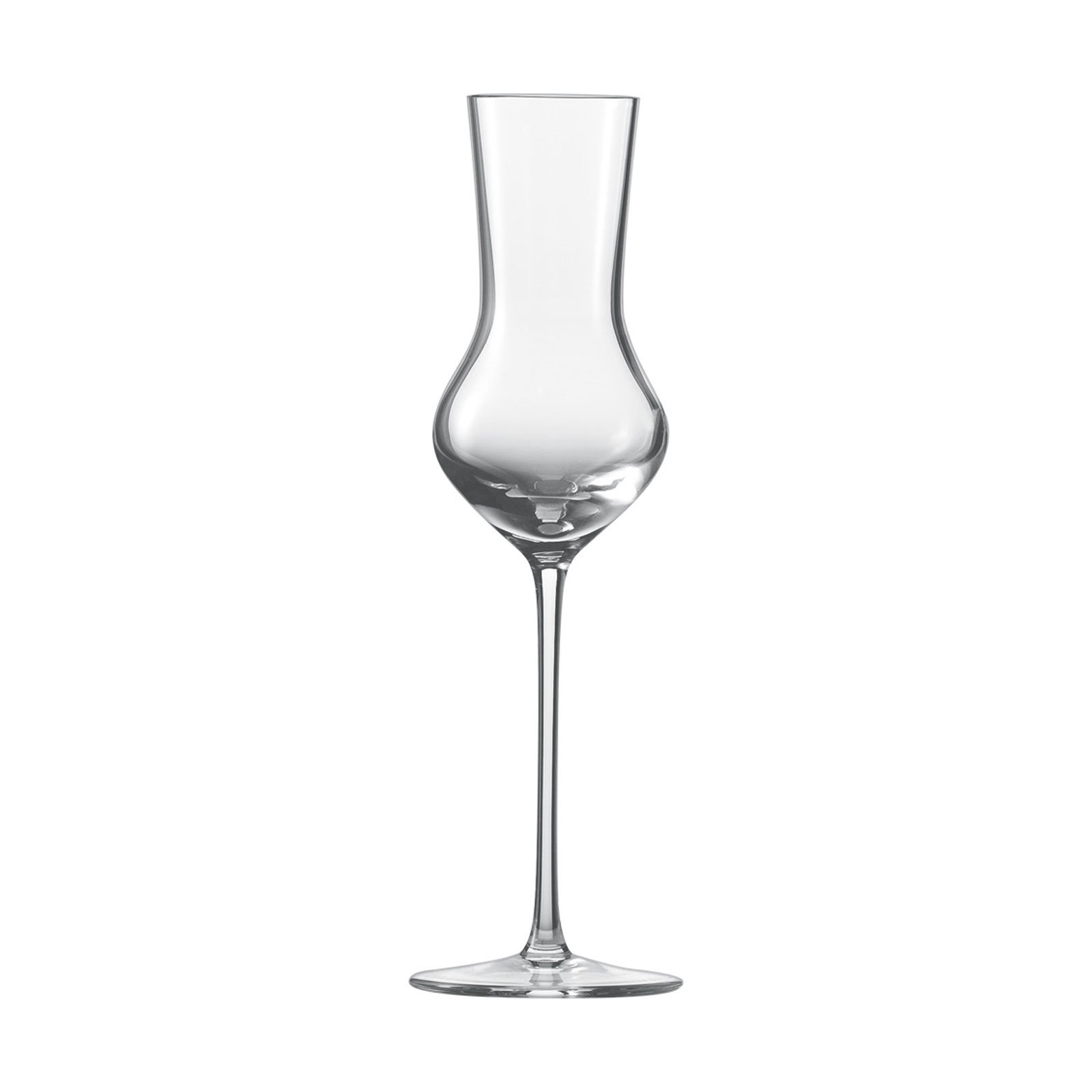 Zwiesel Glas Enoteca Grappa 155