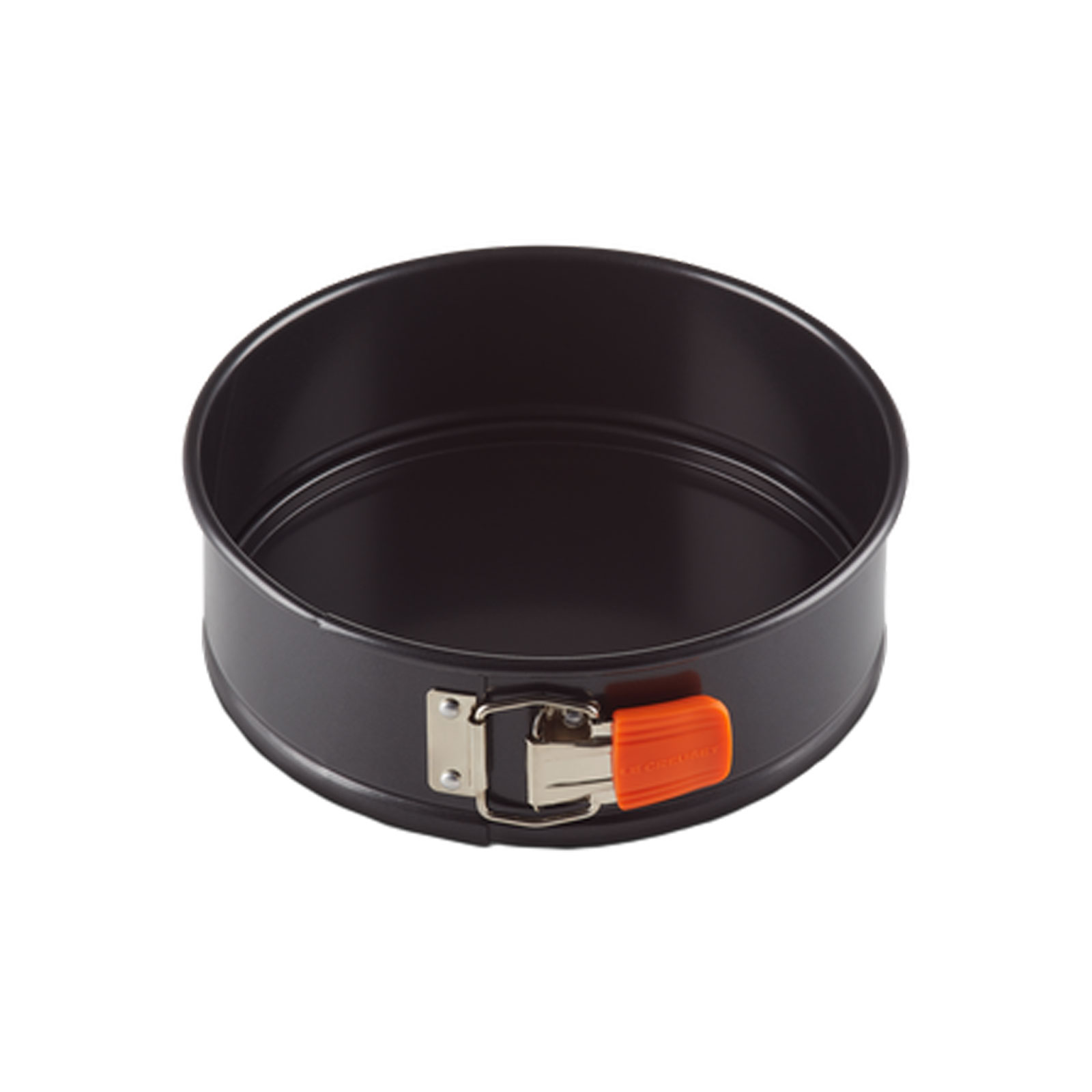 Le Creuset Springform 16cm antihaft