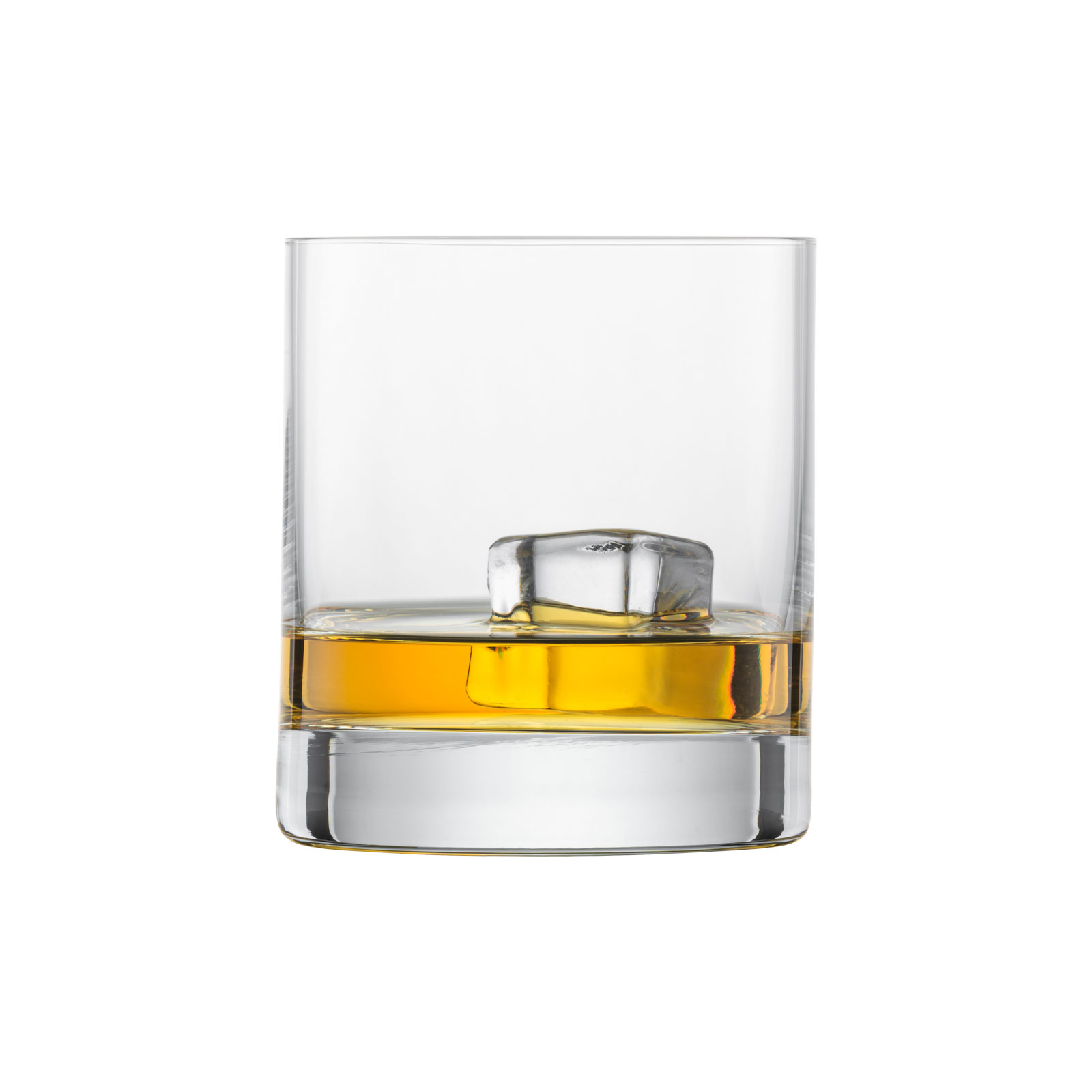 Zwiesel Glas Tavoro Whisky 60