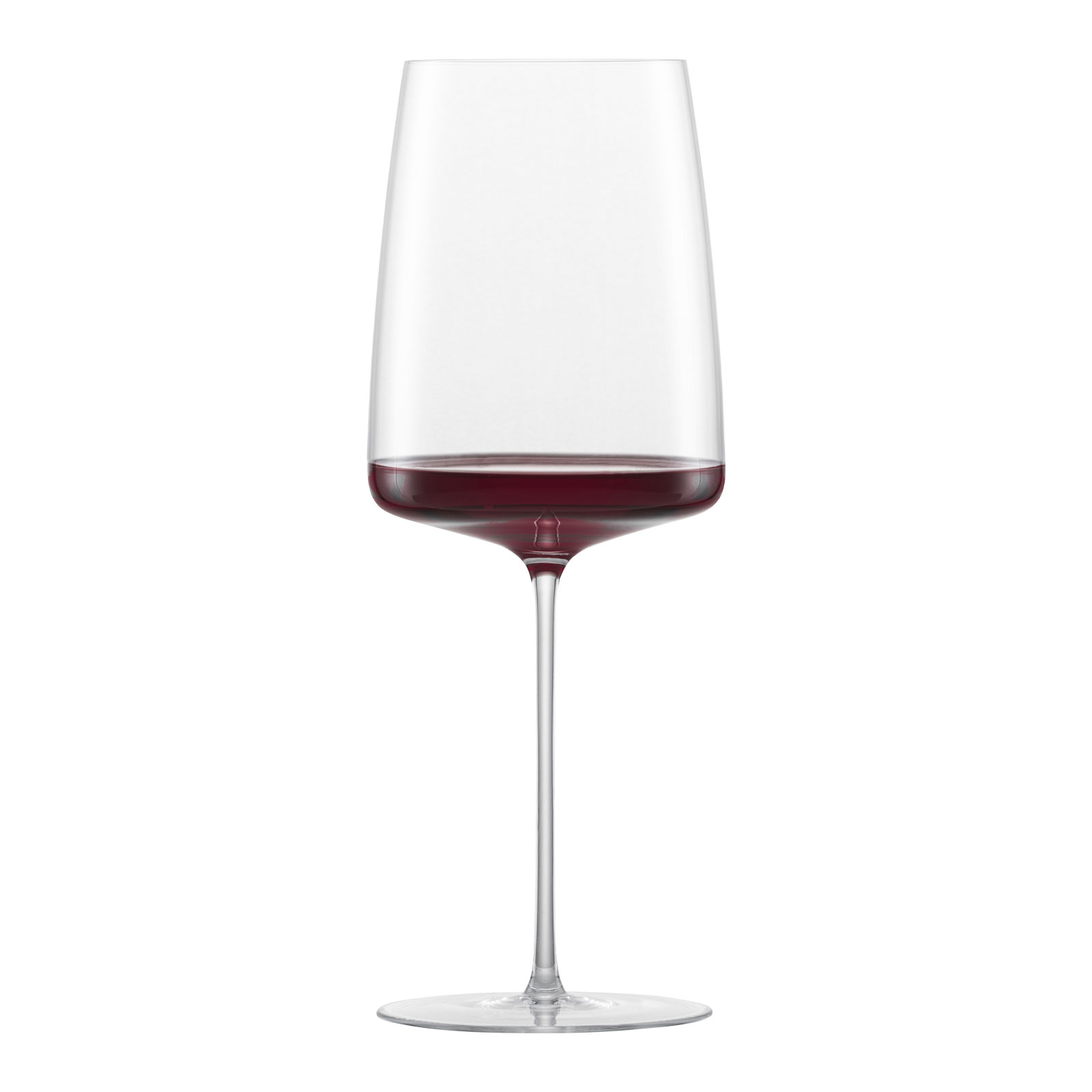 Zwiesel Glas Simplify Kraftvoll & Würzig 130  0,68ltr. Stück