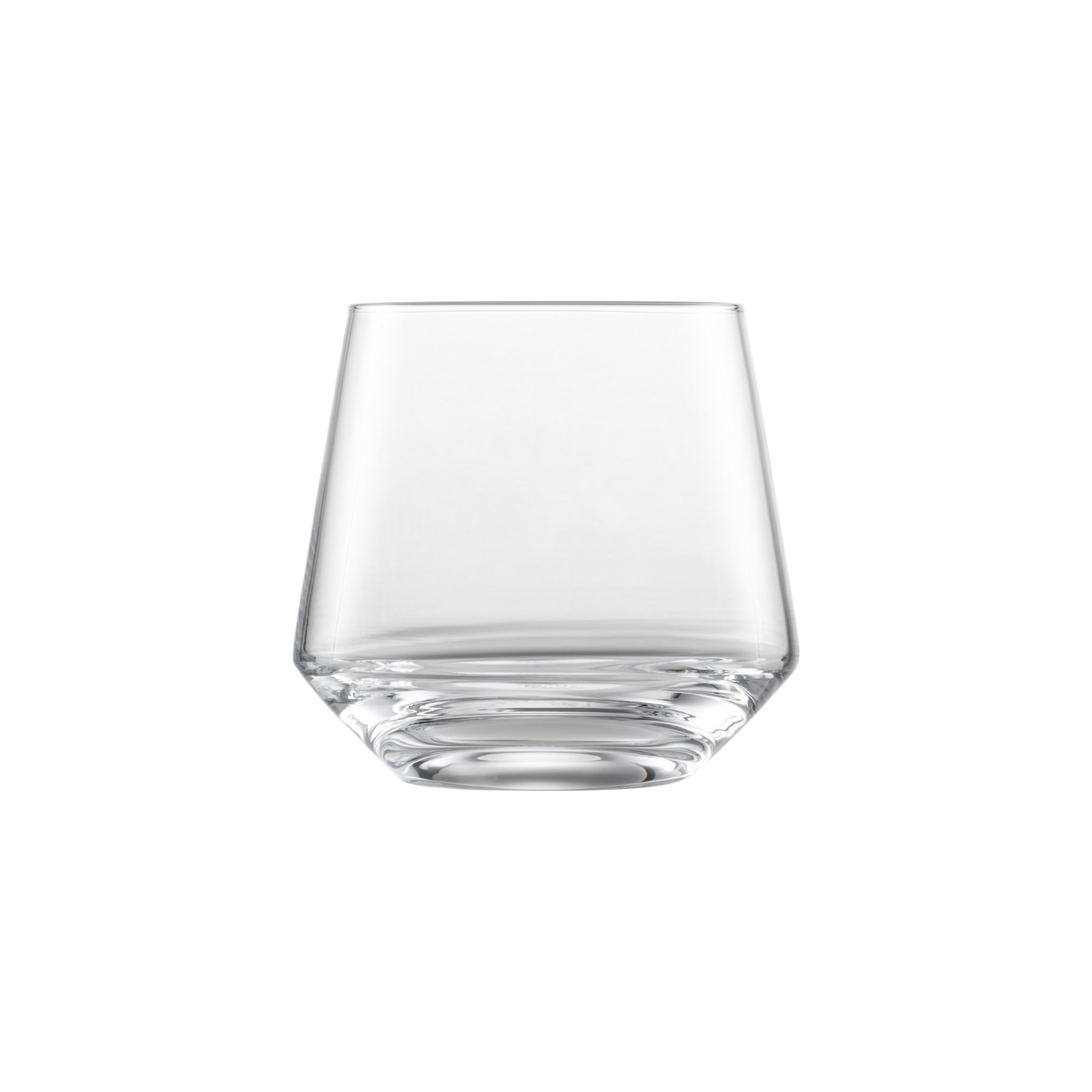 Zwiesel Glas Pure Whisky groß 60