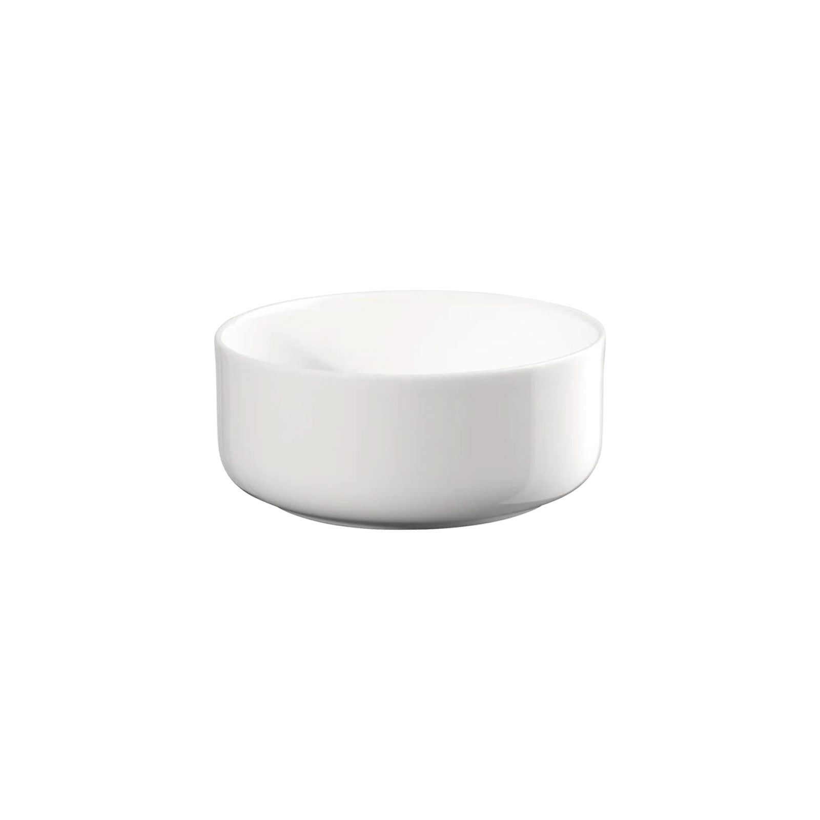 Asa Selection OCO Schale 11,5cm
