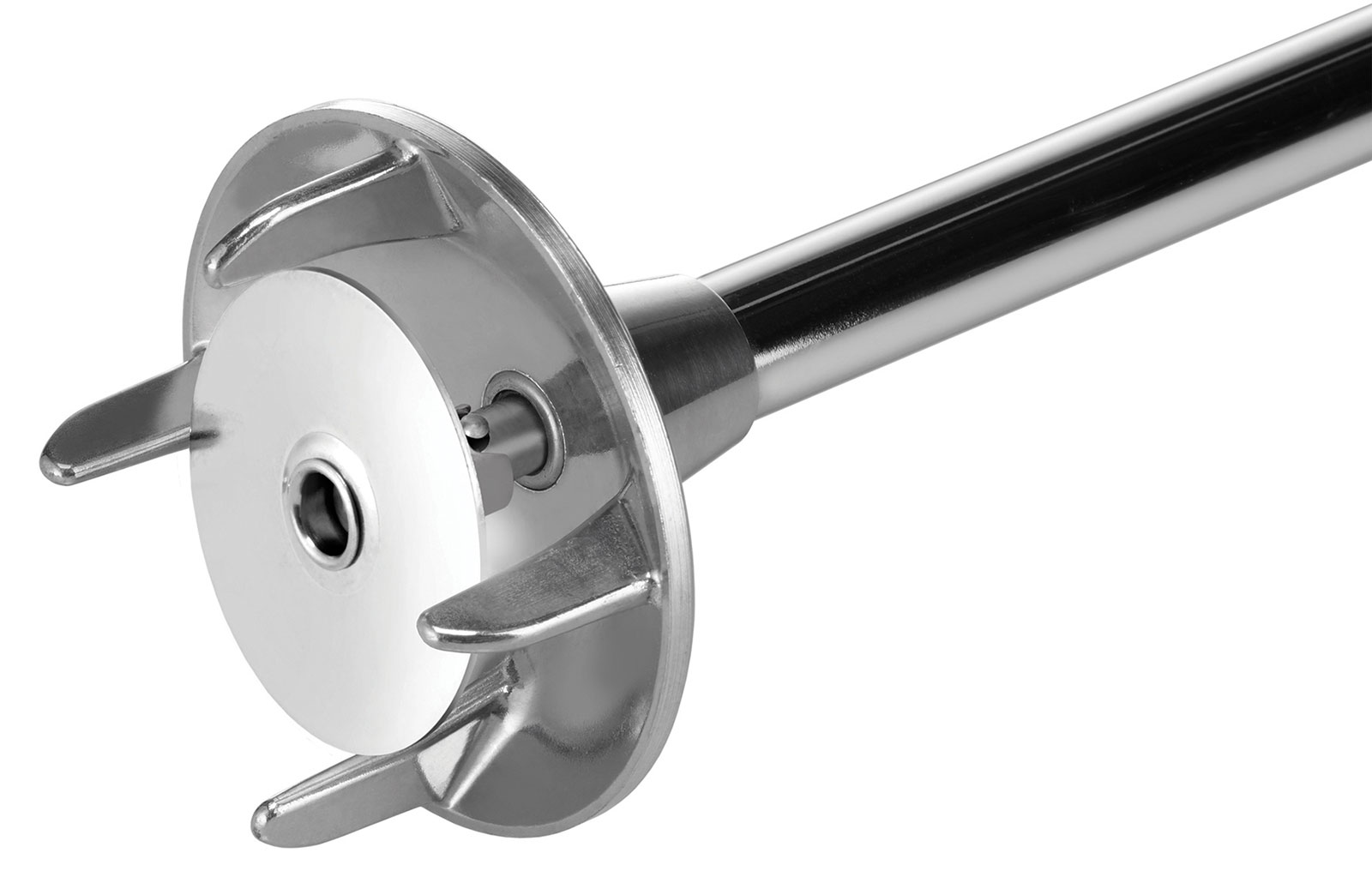 ESGE Zauberstab M 122 de Luxe