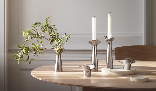 Geschenkideen für Minimalisten