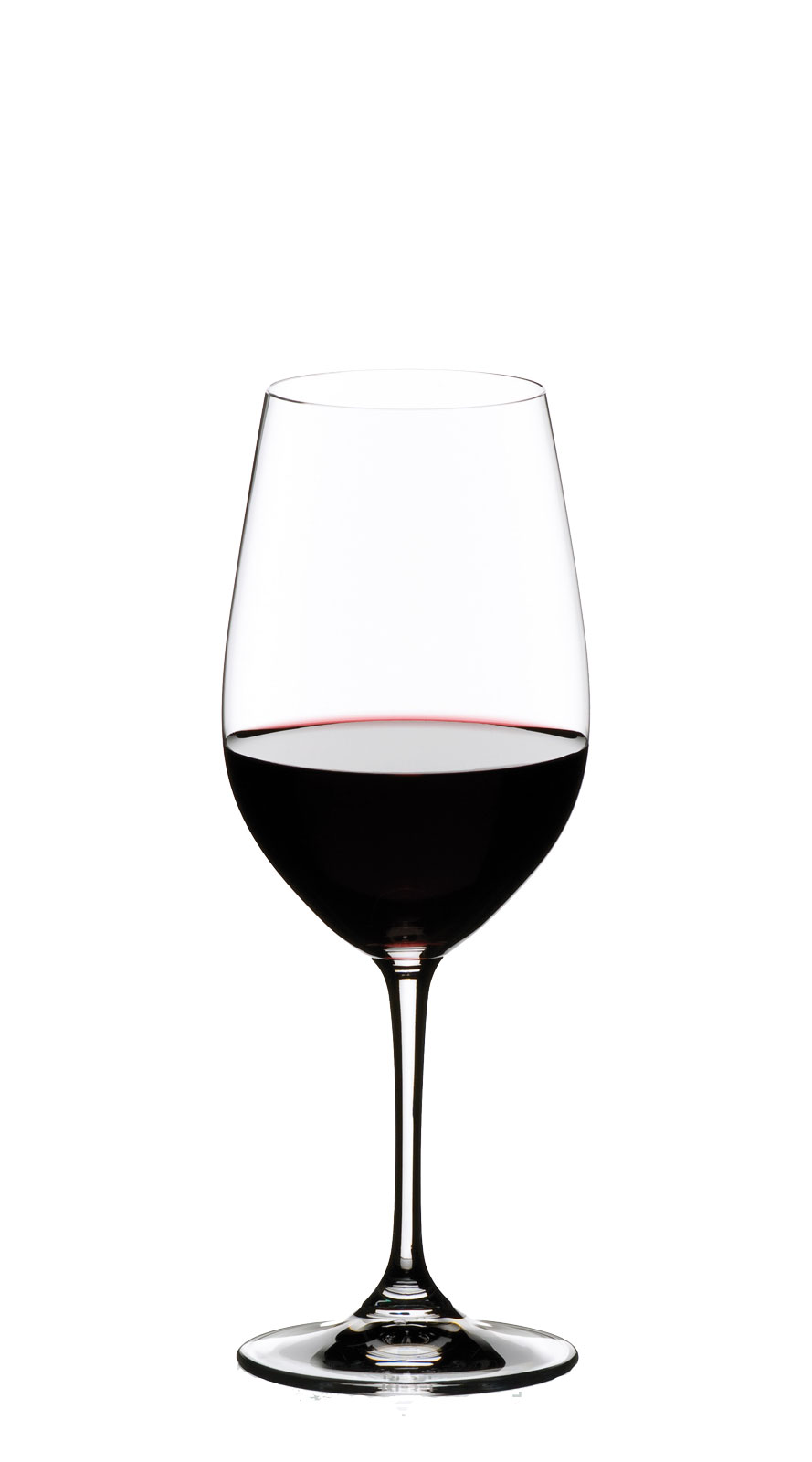 Riedel Vinum Riesling Grand Cru / Zinfandel Stück