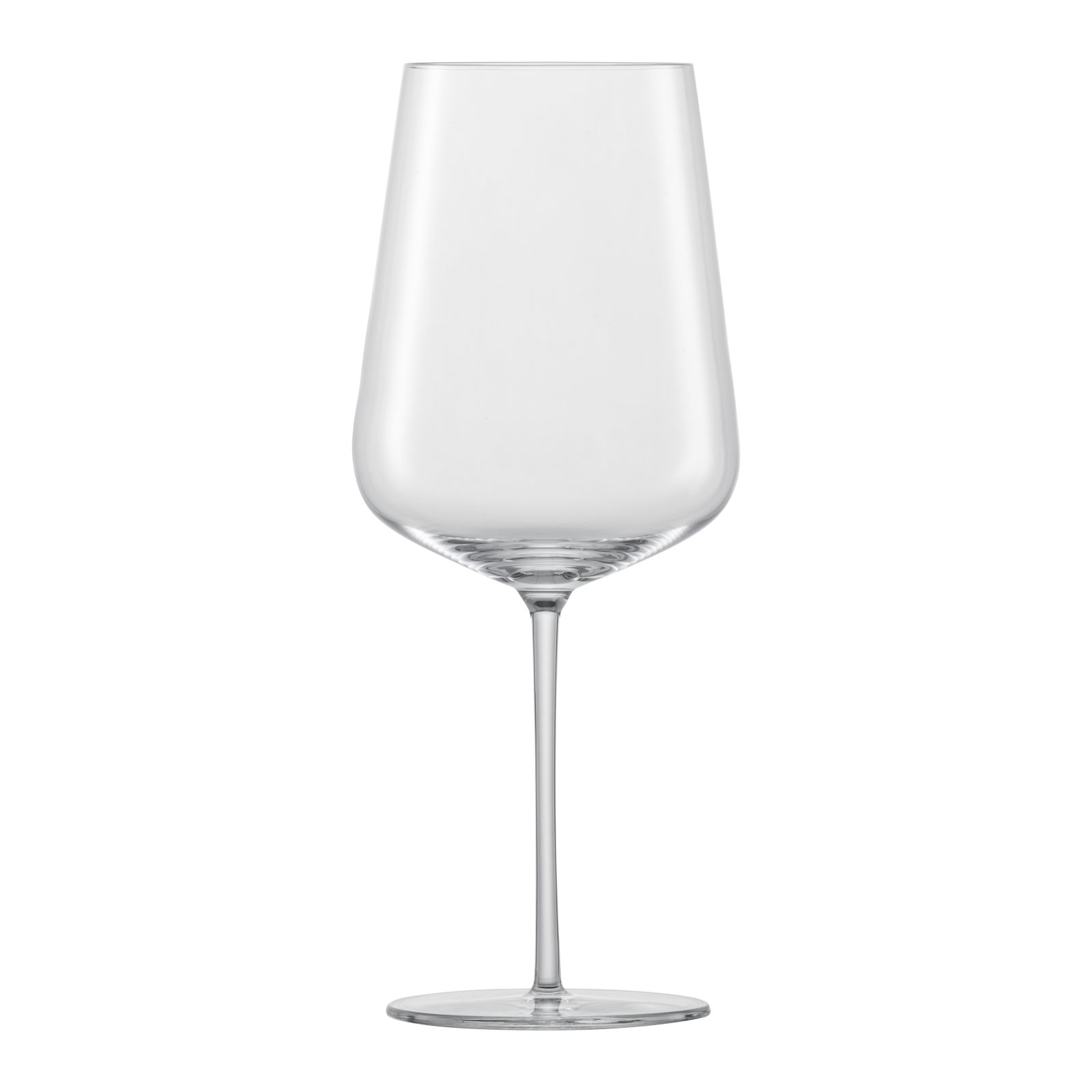 Zwiesel Glas Vervino Bordeaux 130