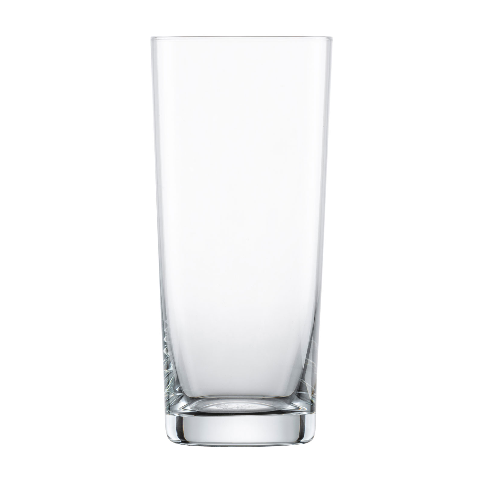 Schott Zwiesel Basic Bar Selection Softdrink Nr.3  380 15,4cm