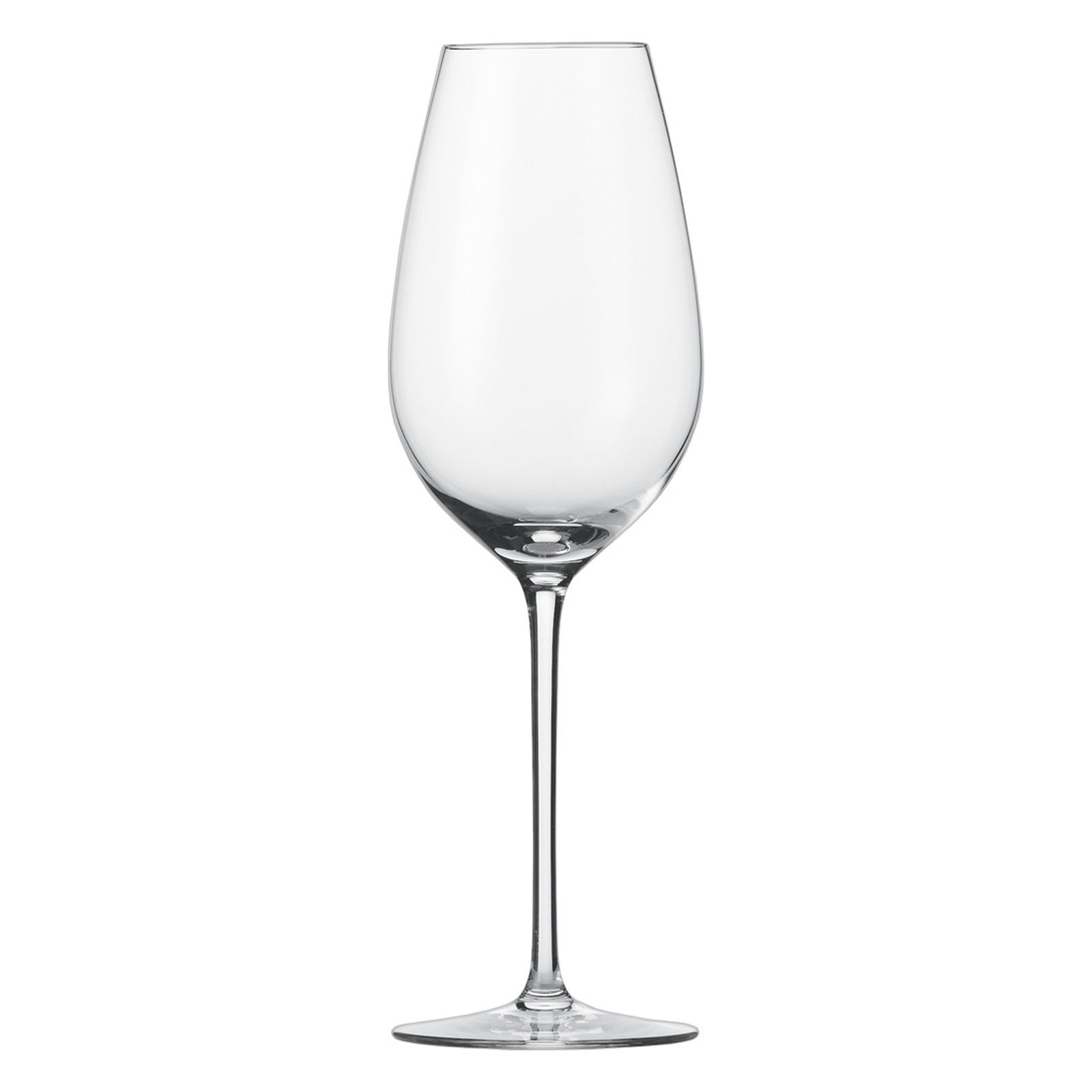 Zwiesel Glas Enoteca Sauvignon Blanc 123