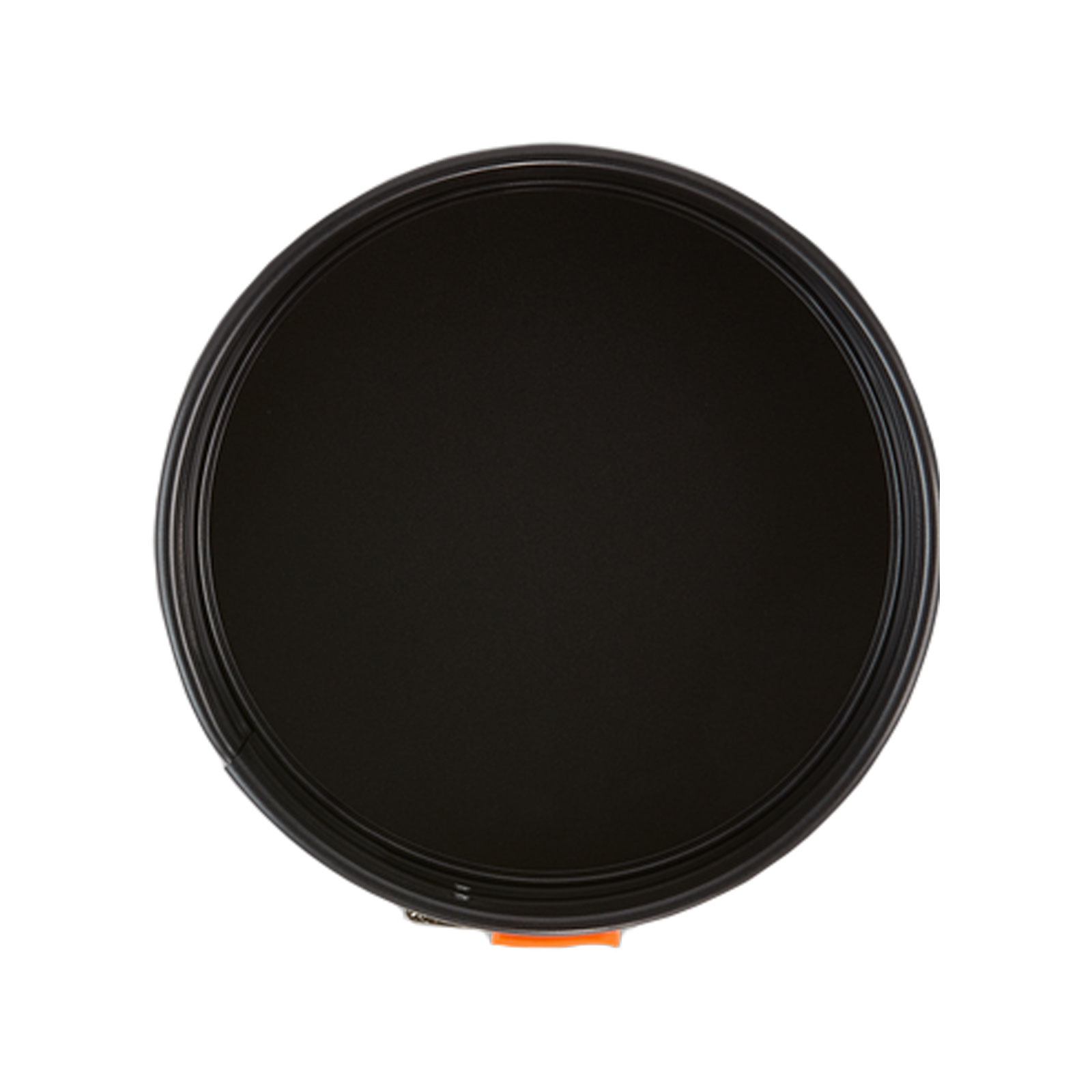 Le Creuset Springform 24,0cm antihaft